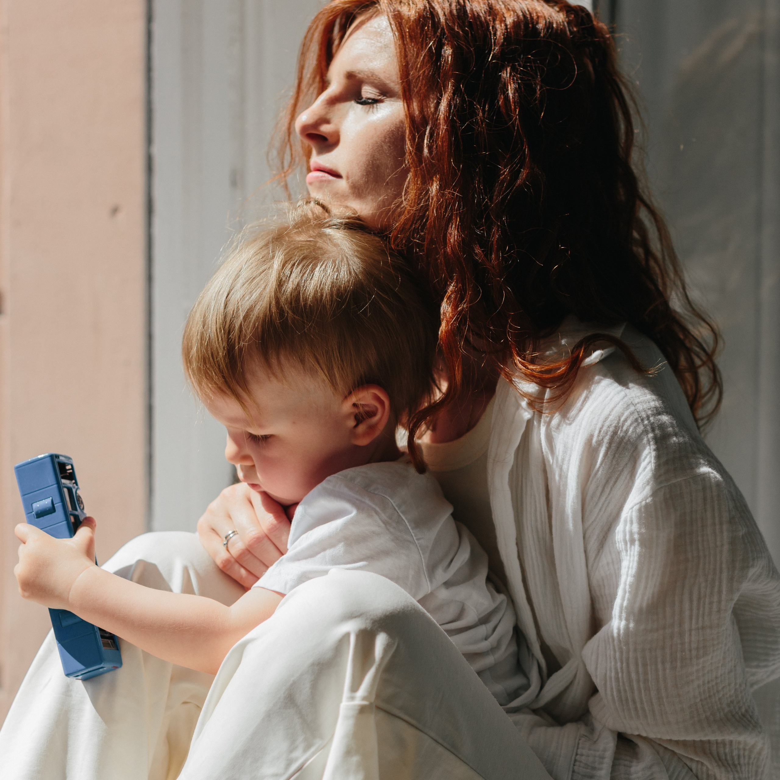 Отзывы. Семейный и портретный фотограф в Санкт-Петербурге Андрей Воробьев
