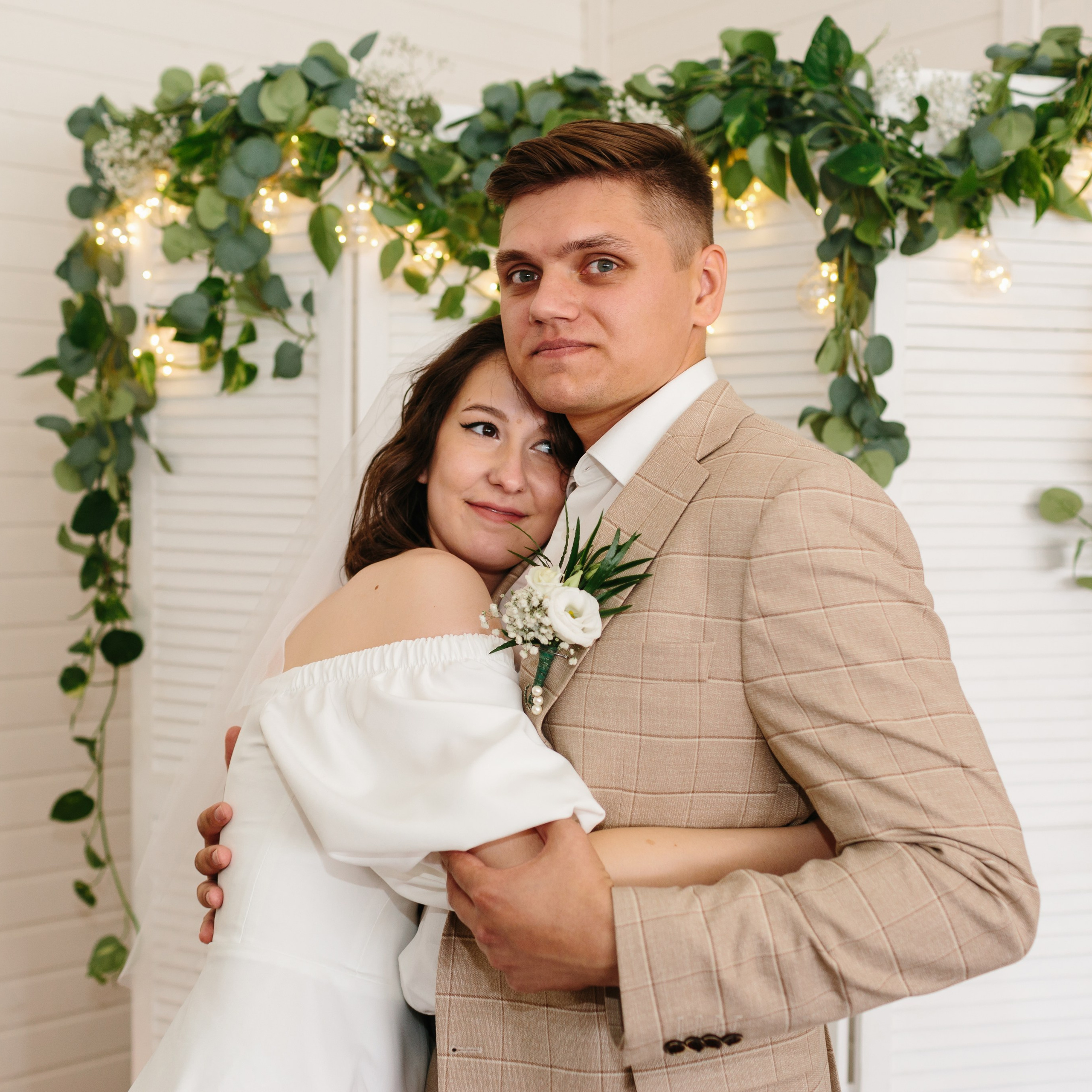 Отзывы. Семейный и портретный фотограф в Санкт-Петербурге Андрей Воробьев