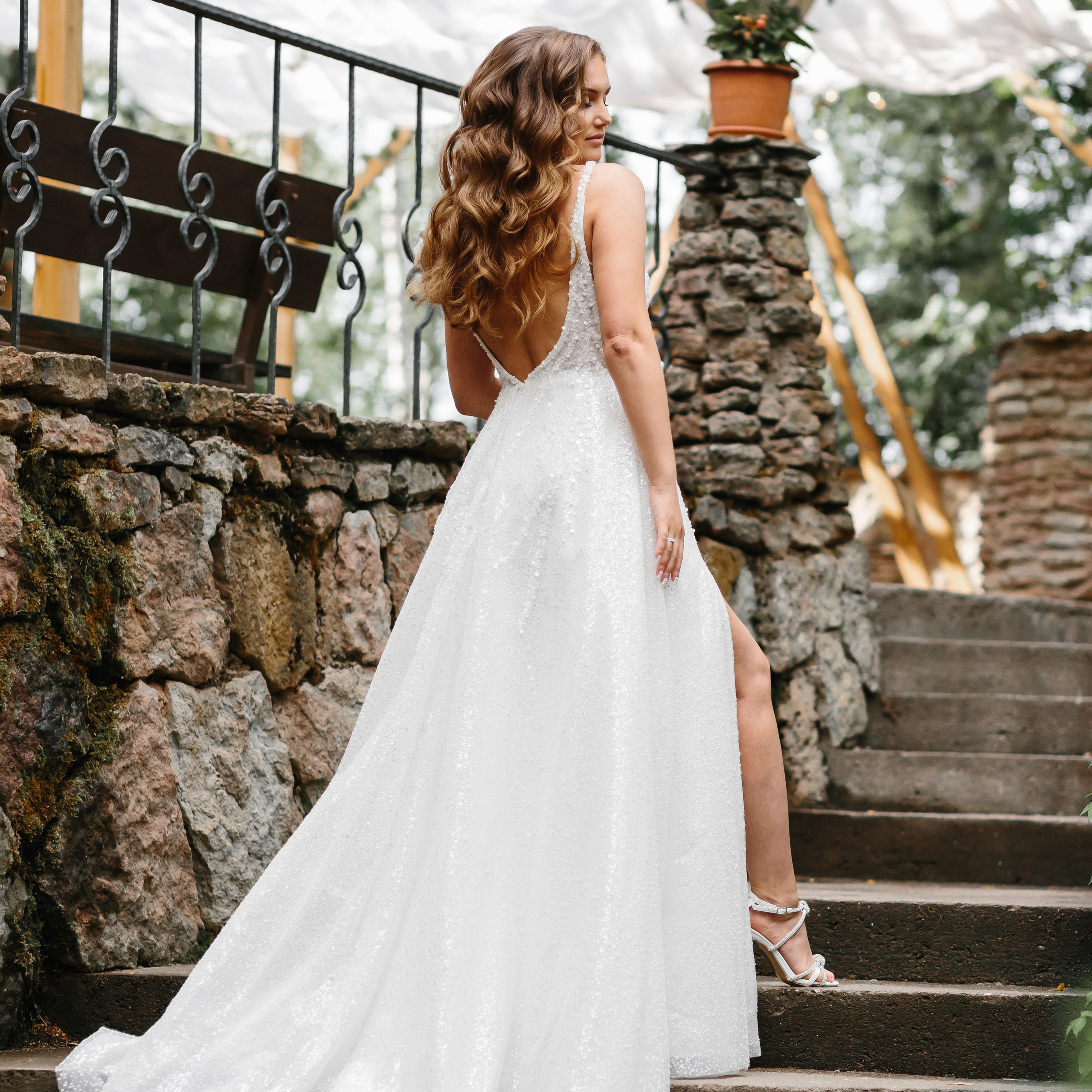 Отзывы. Семейный и портретный фотограф в Санкт-Петербурге Андрей Воробьев