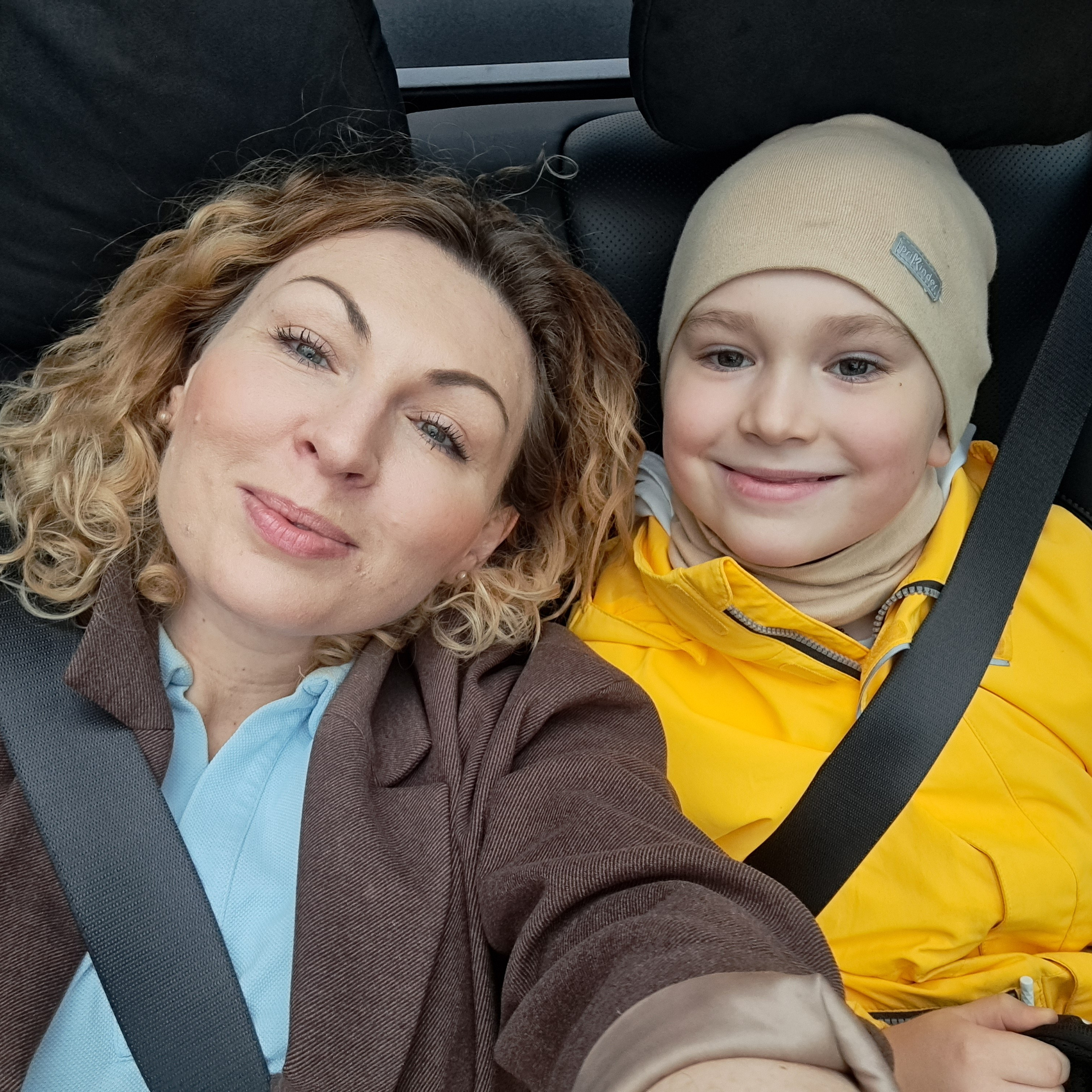 Отзывы. Семейный и портретный фотограф в Санкт-Петербурге Андрей Воробьев