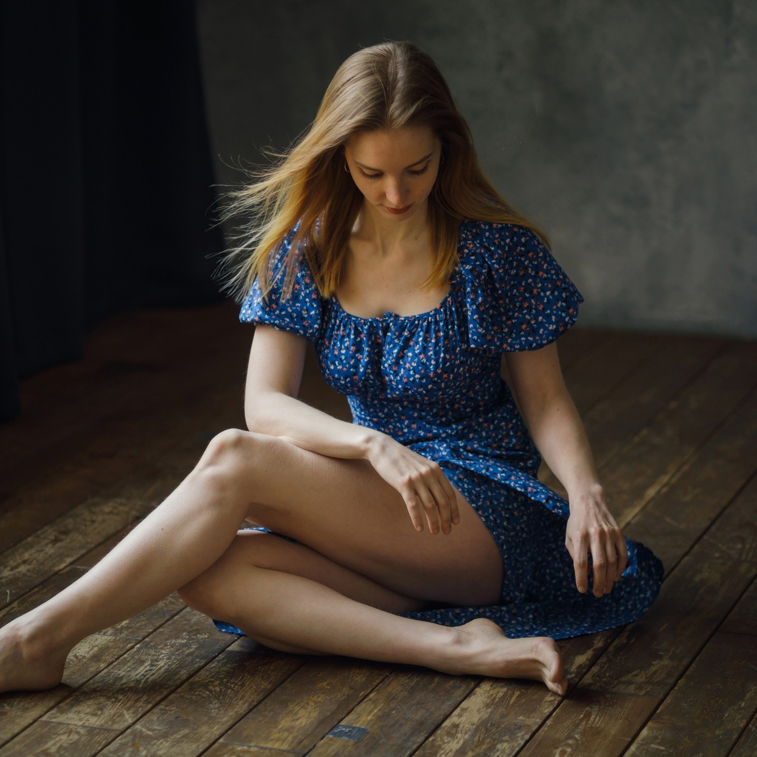 Отзывы. Семейный и портретный фотограф в Санкт-Петербурге Андрей Воробьев