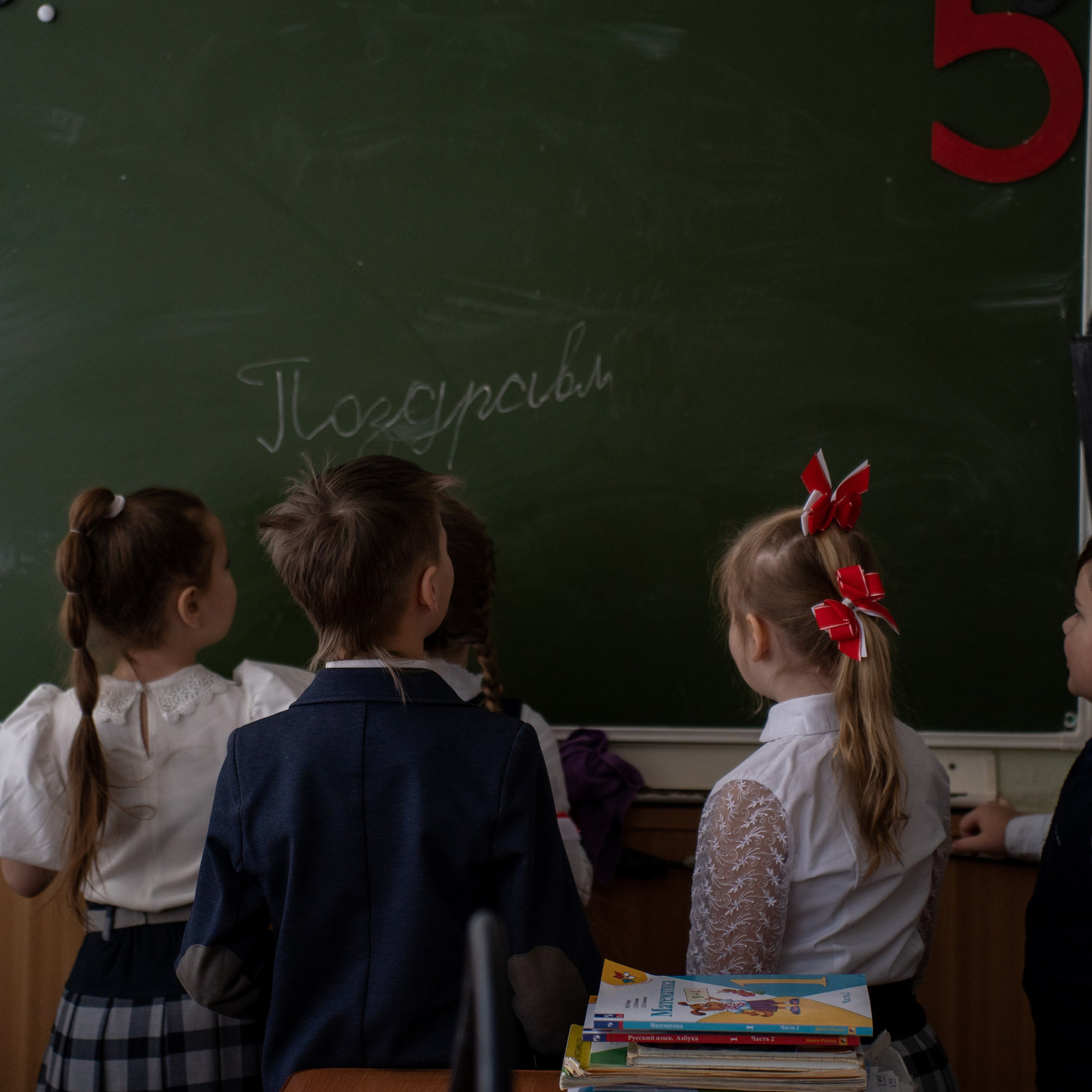 Отзывы. Семейный фотограф в Казани Александра Киселева