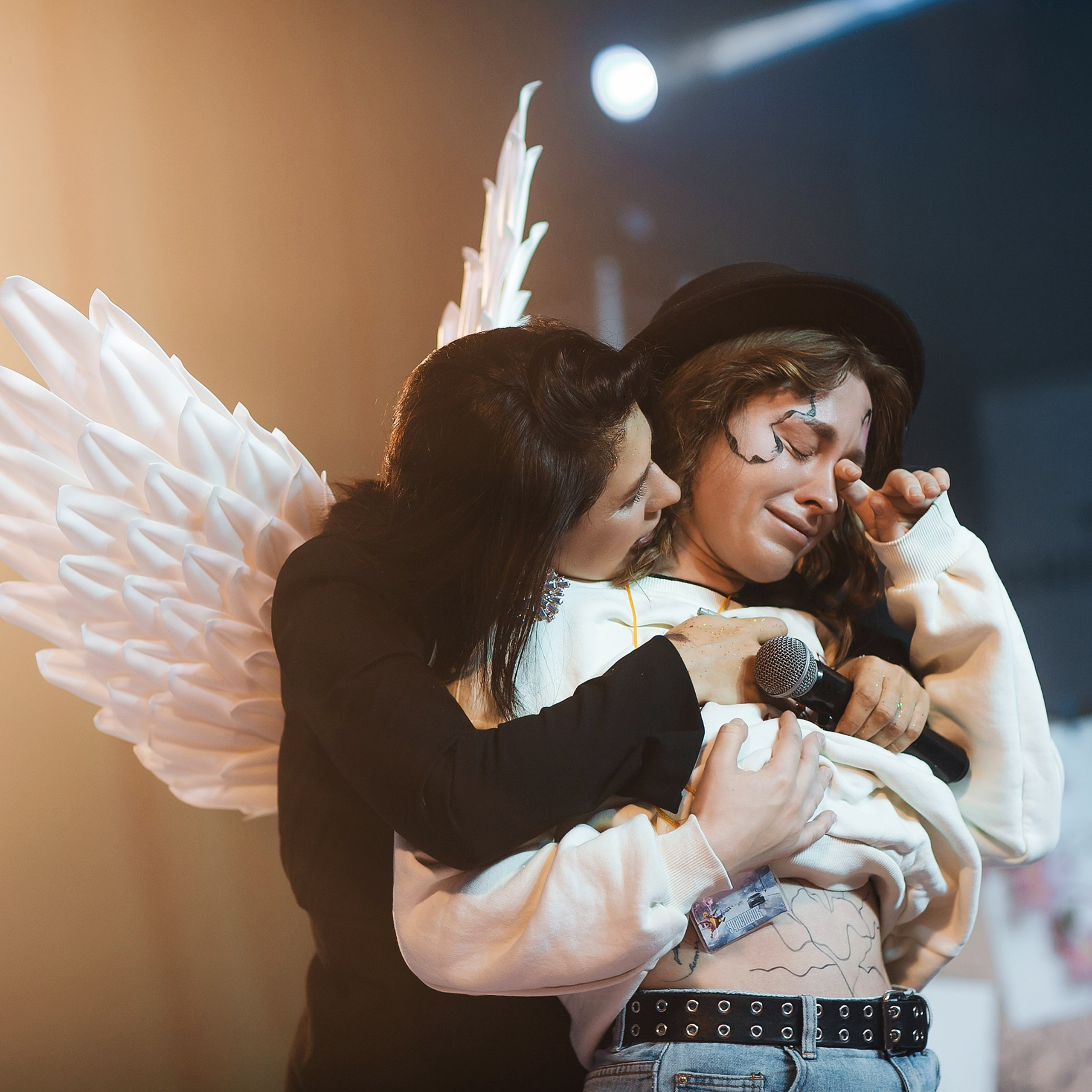 Топ Аниматор