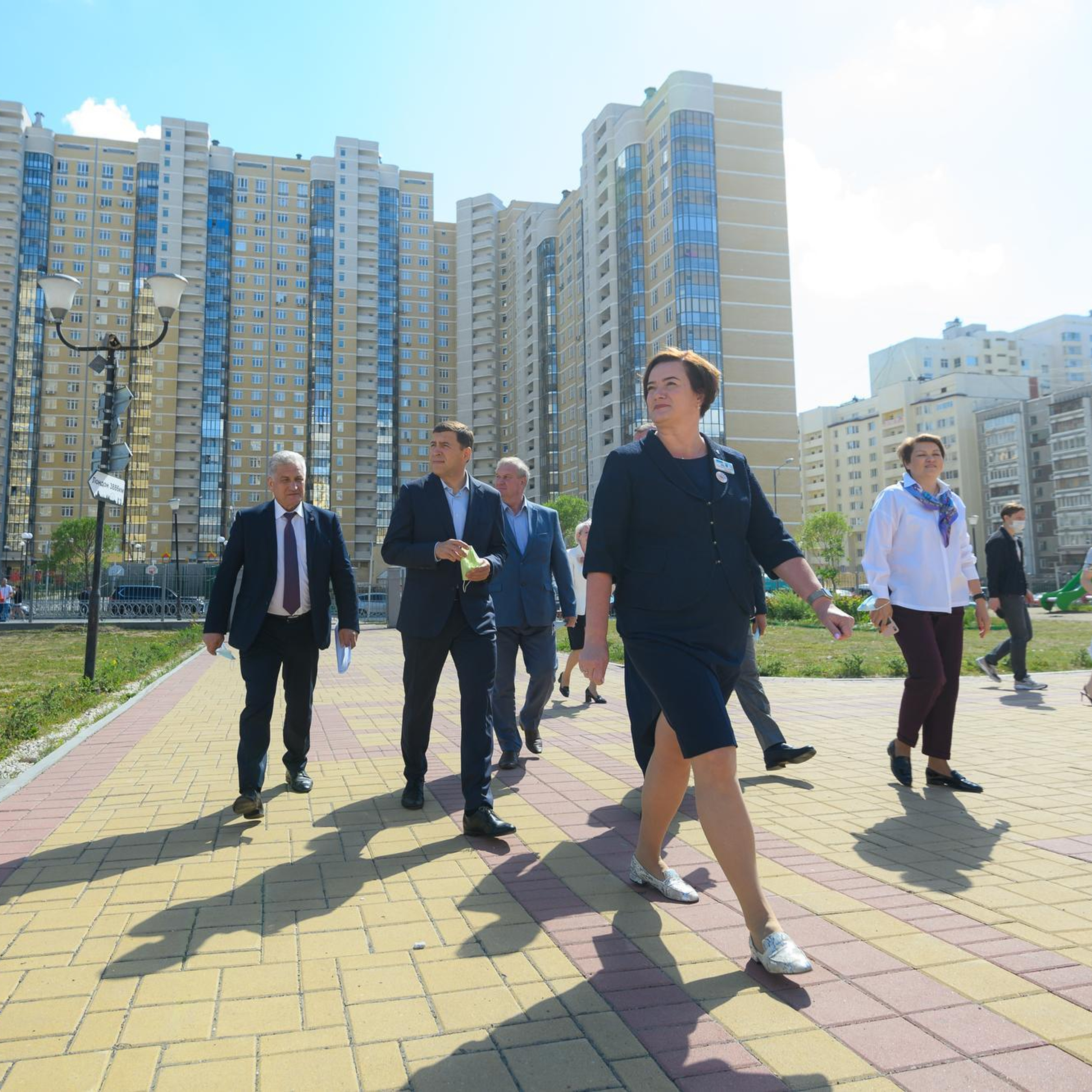 Отзывы. Репортажный фотограф Антон Буценко