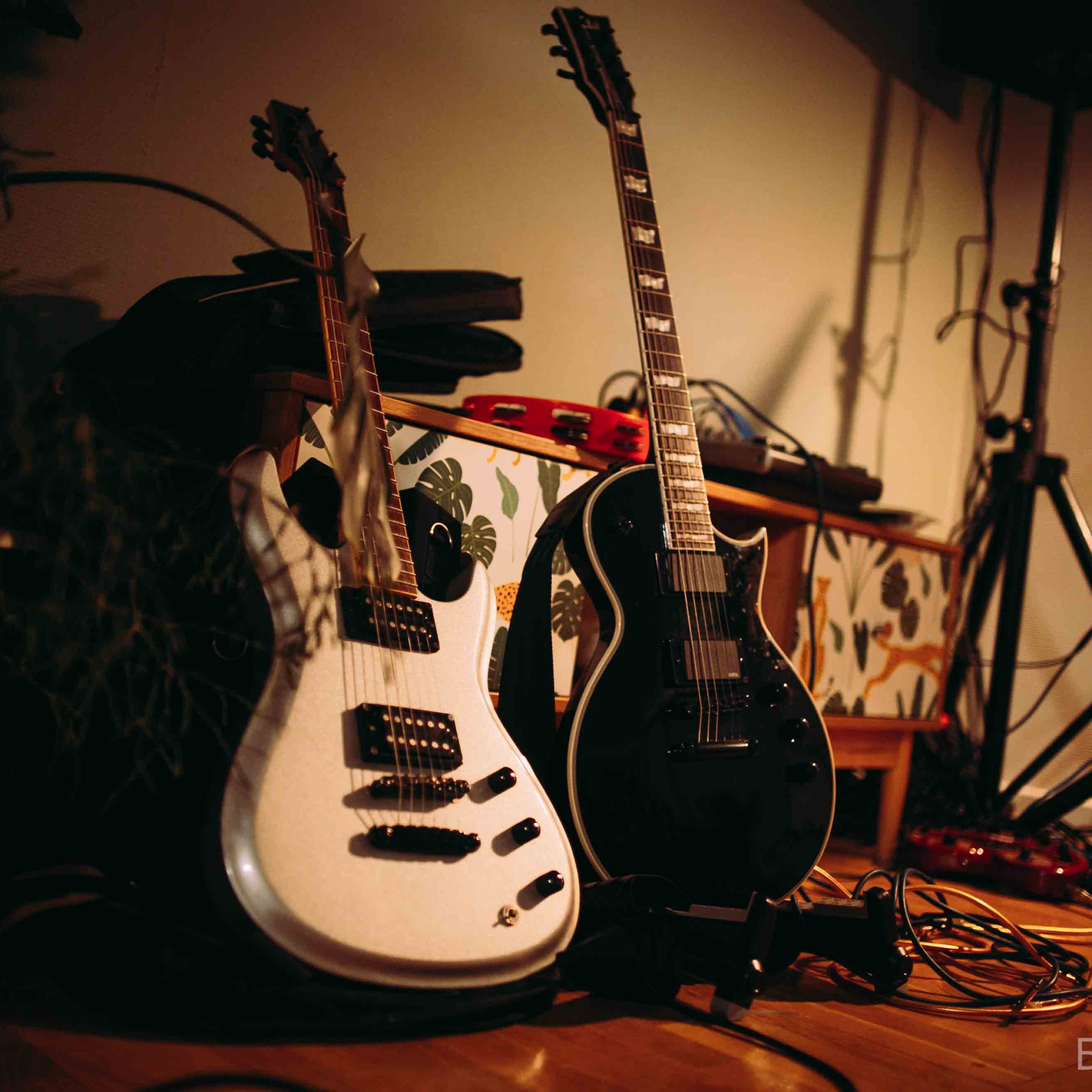 «Балконник»