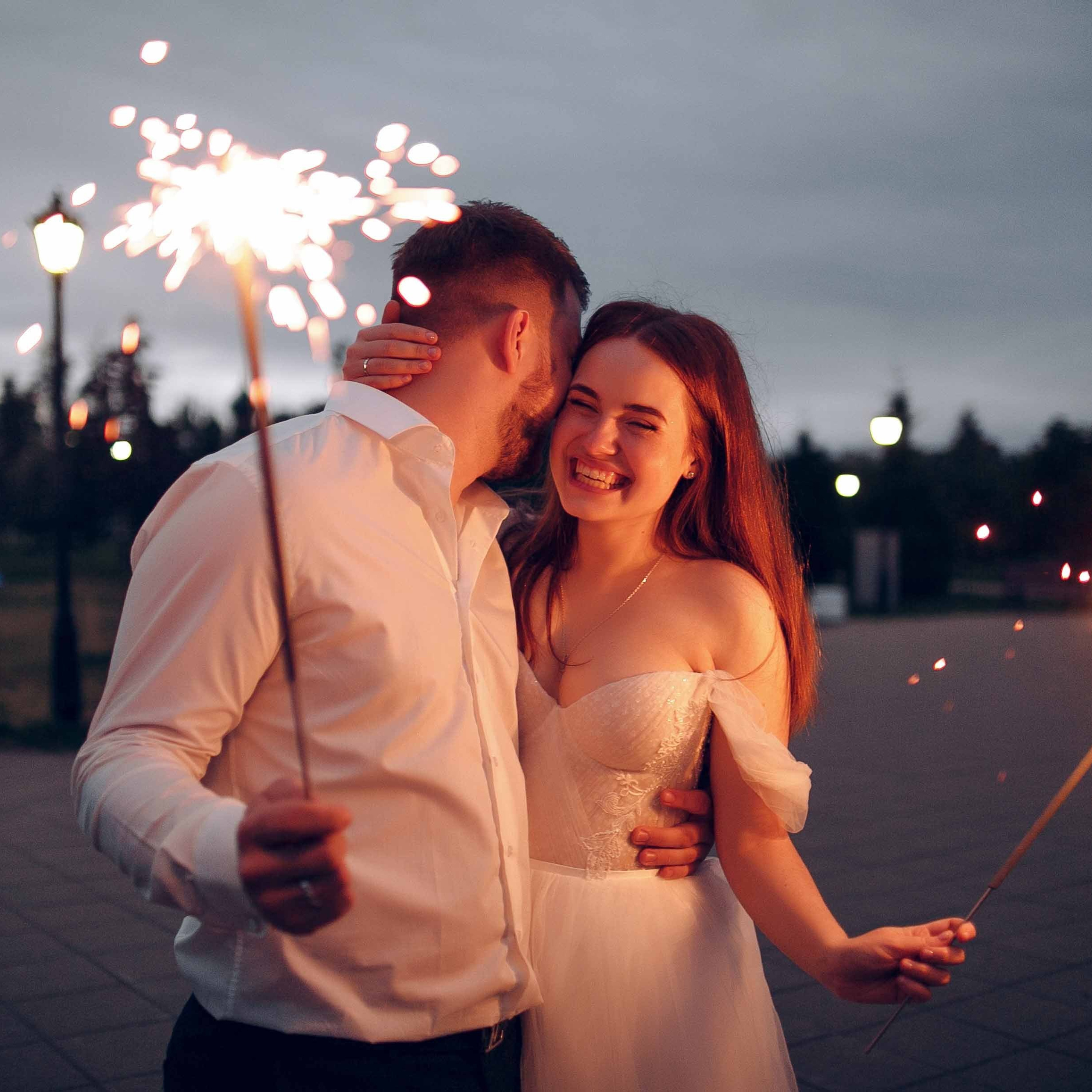 Площадка «Кафе Миллениум»