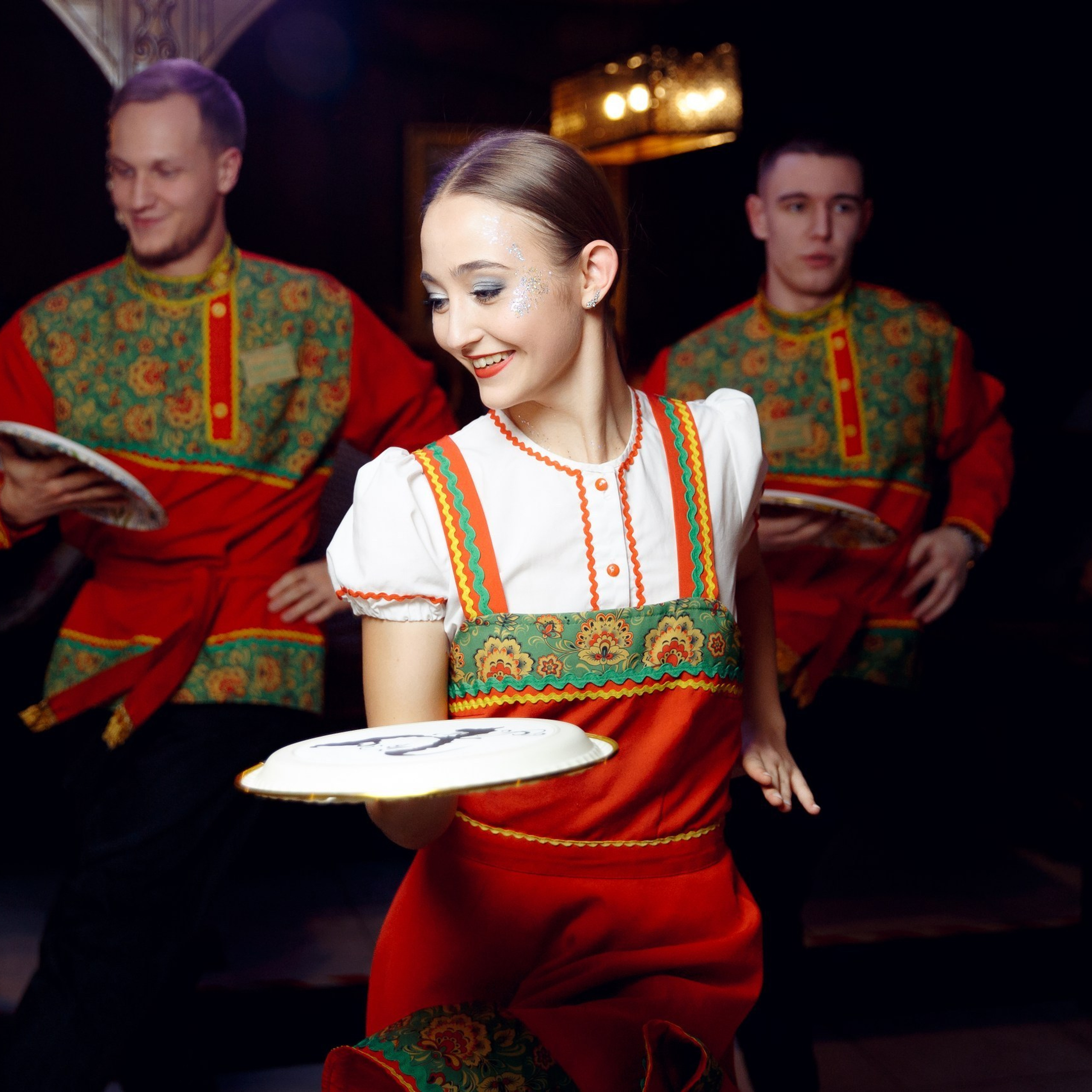 Отзывы. Ваш репортажный фотограф Артемий Антонов