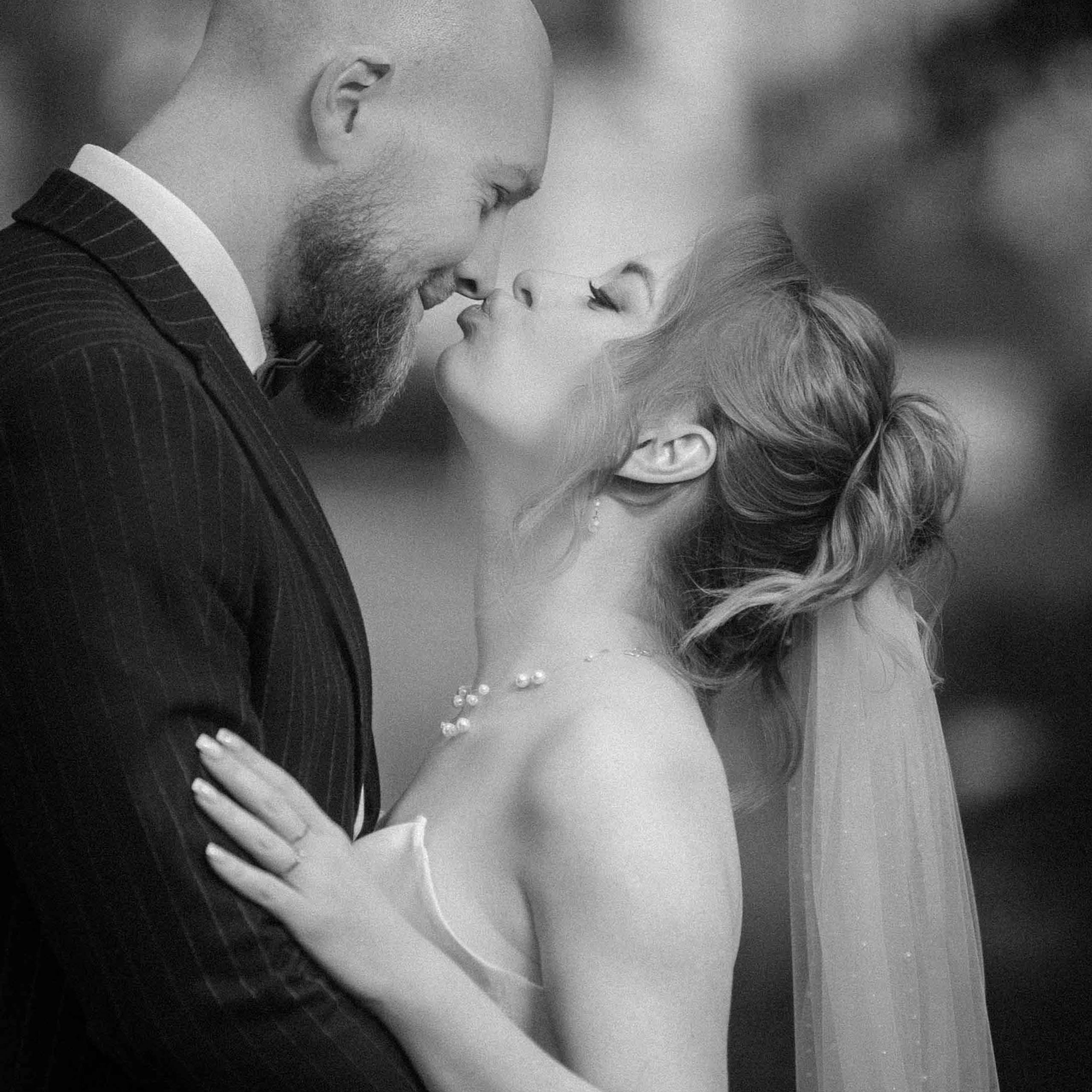 Загс + площадка