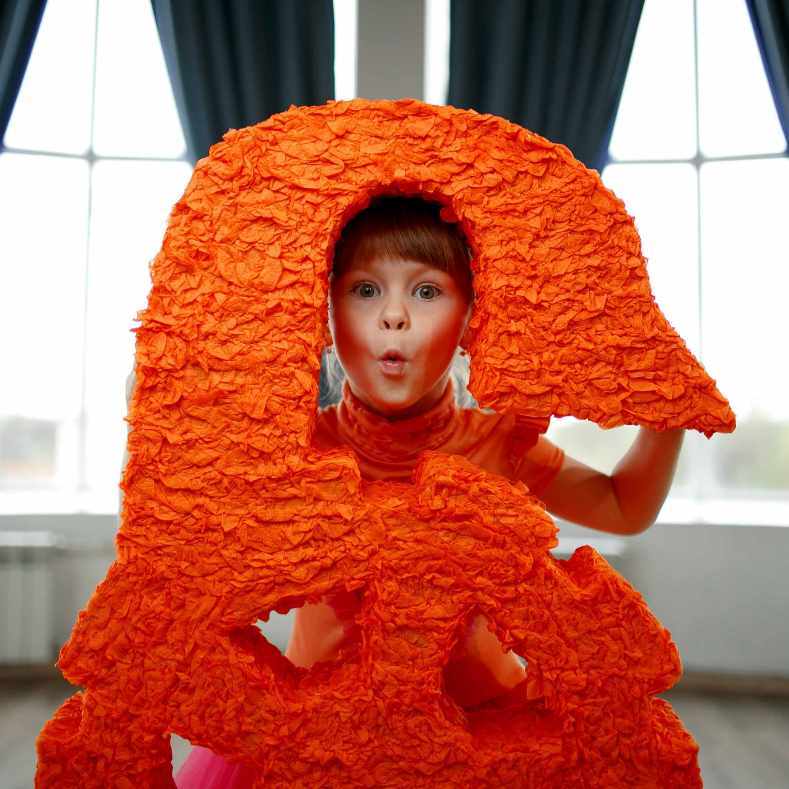 День рождения