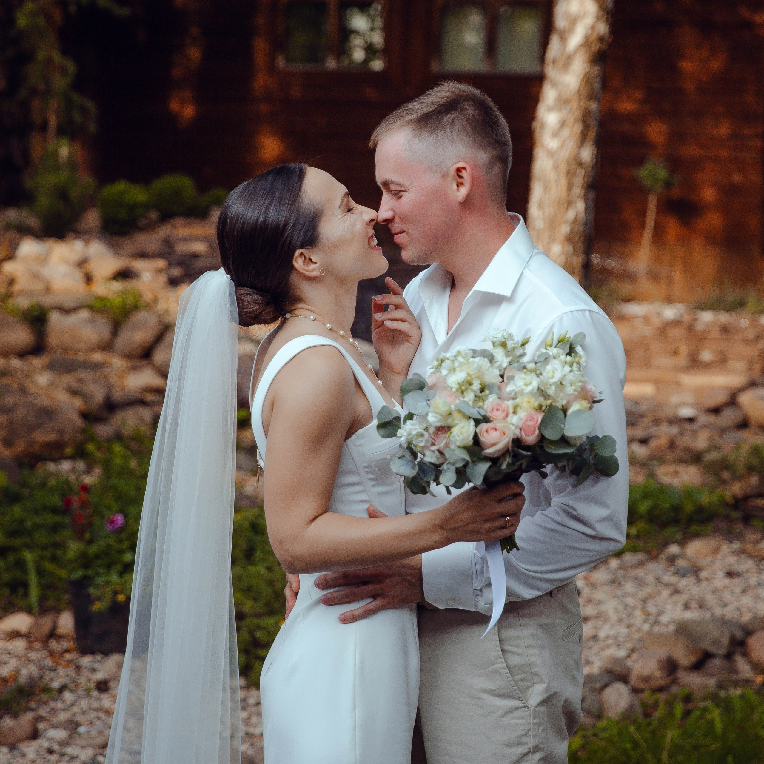 Площадка «Изгиб»