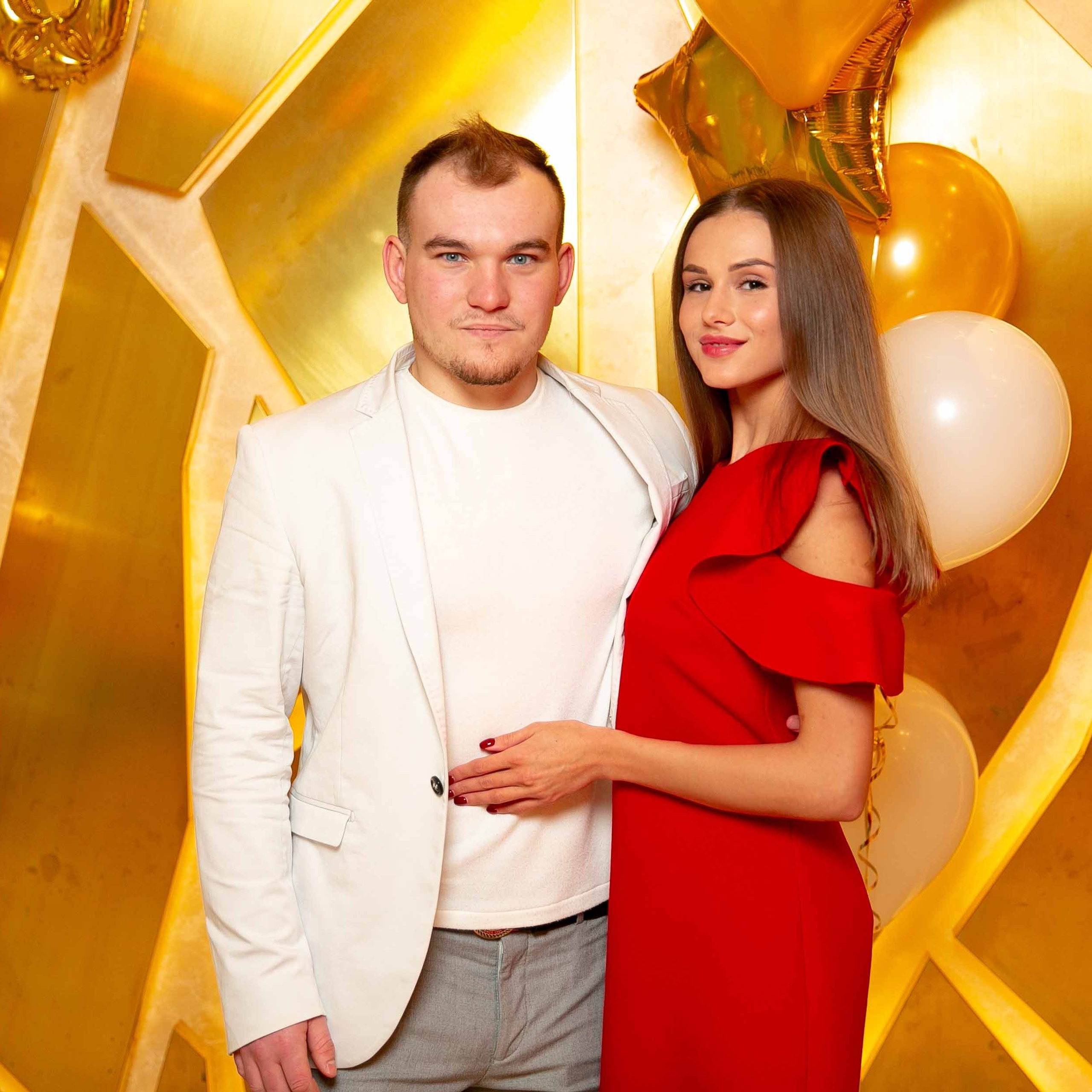 Площадка «Времена года»