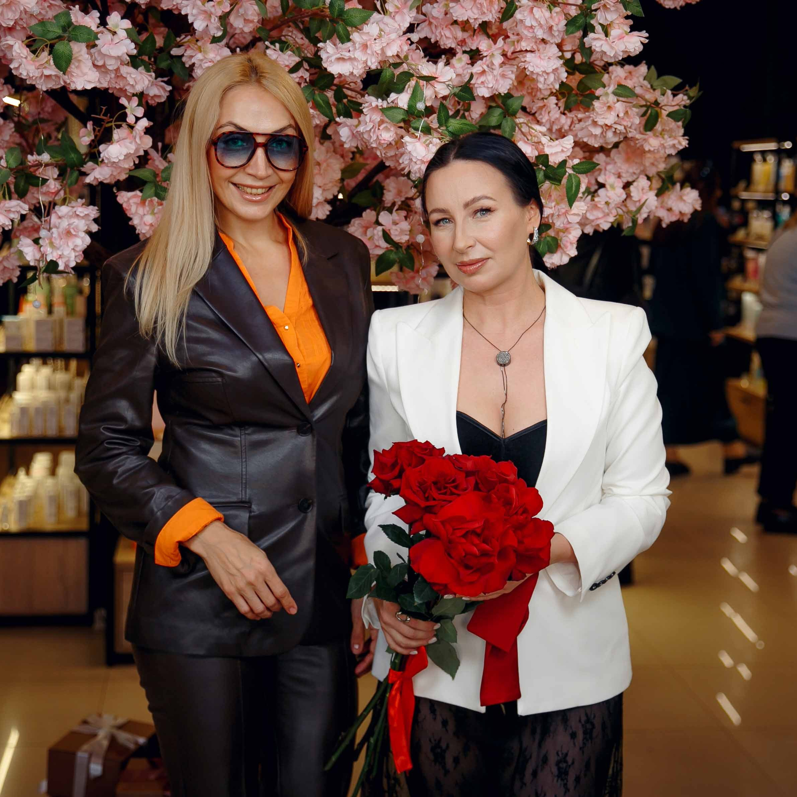 День Рождения магазина «Улитка»