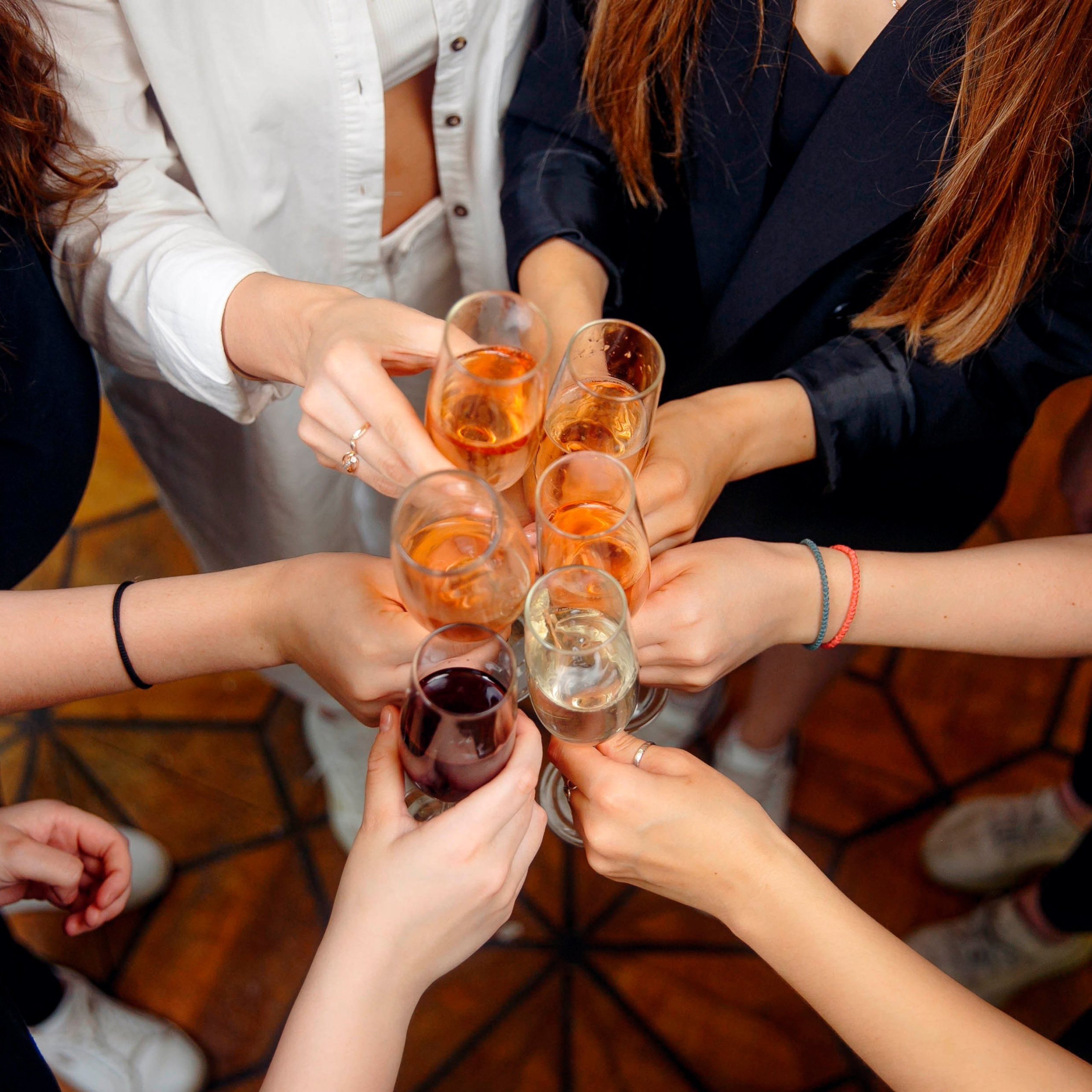 Площадка «Лофт»