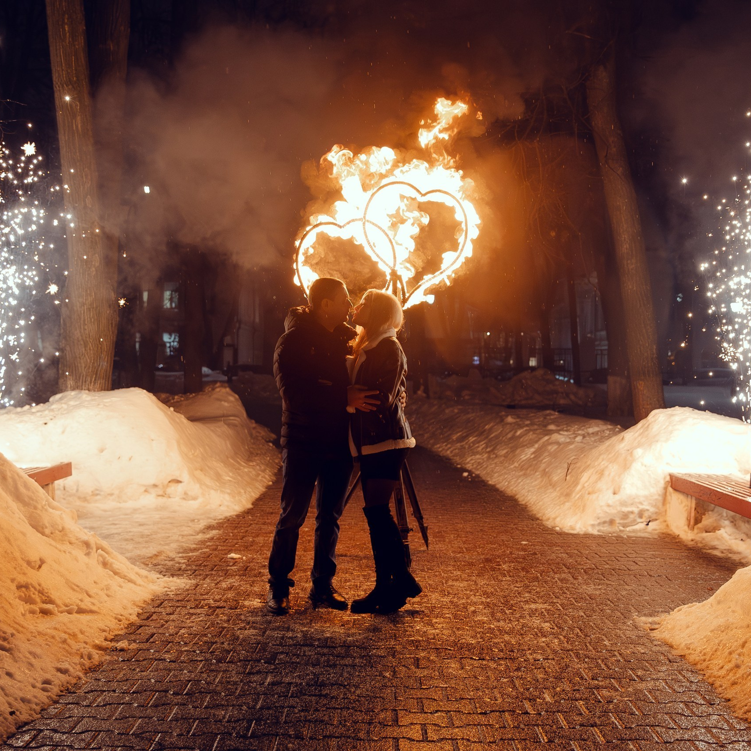 Отзывы. Ваш репортажный фотограф Артемий Антонов