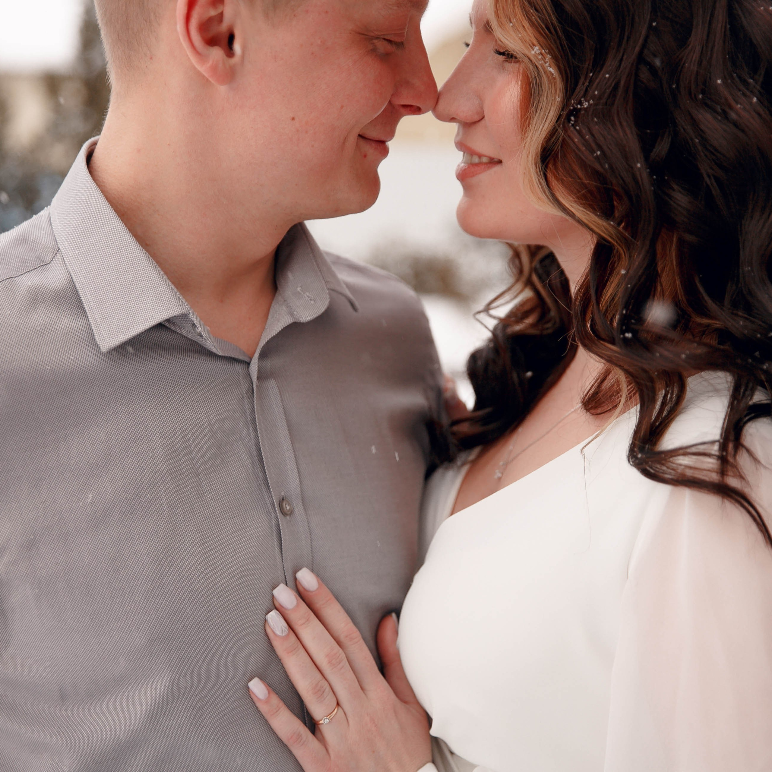 Фото студия «Фотоцех»