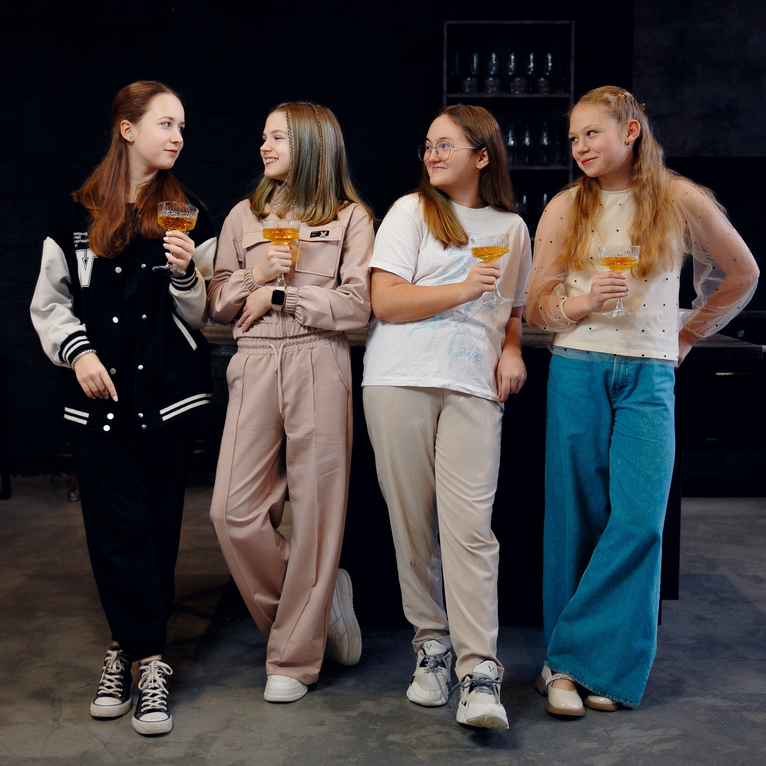 Отзывы. Ваш репортажный фотограф Артемий Антонов