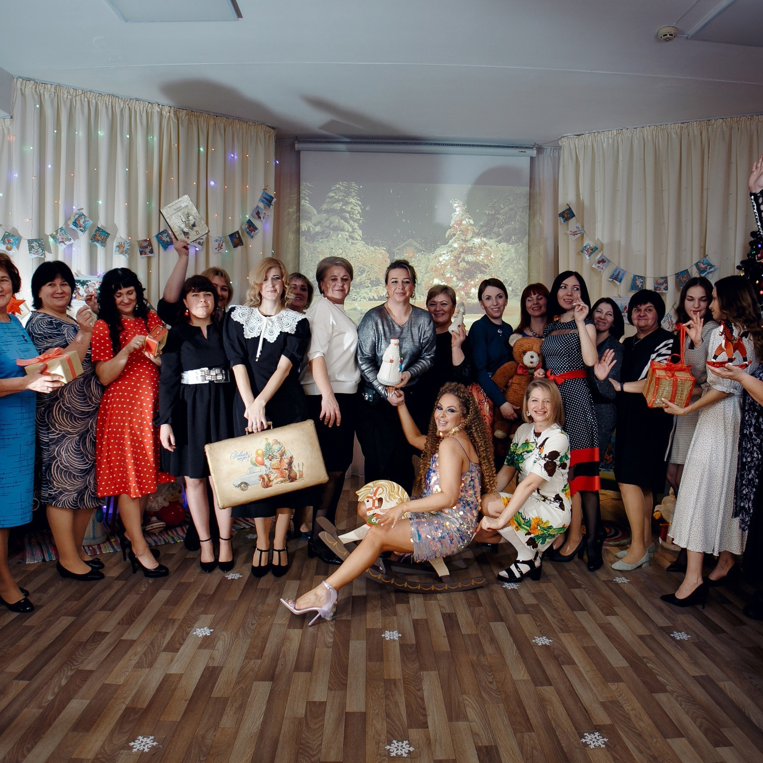 Отзывы. Ваш репортажный фотограф Артемий Антонов