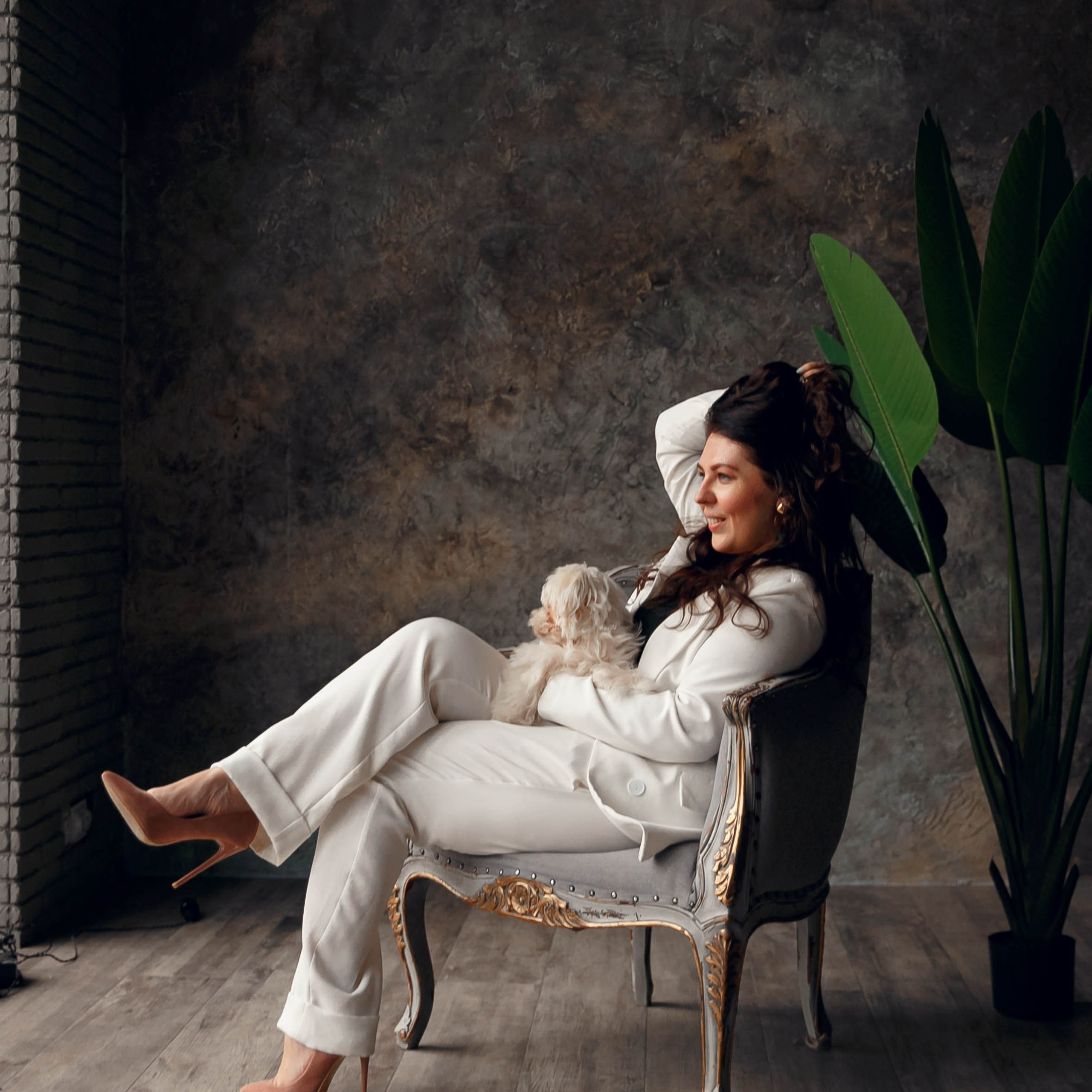 Фото студия «Фотоцех»