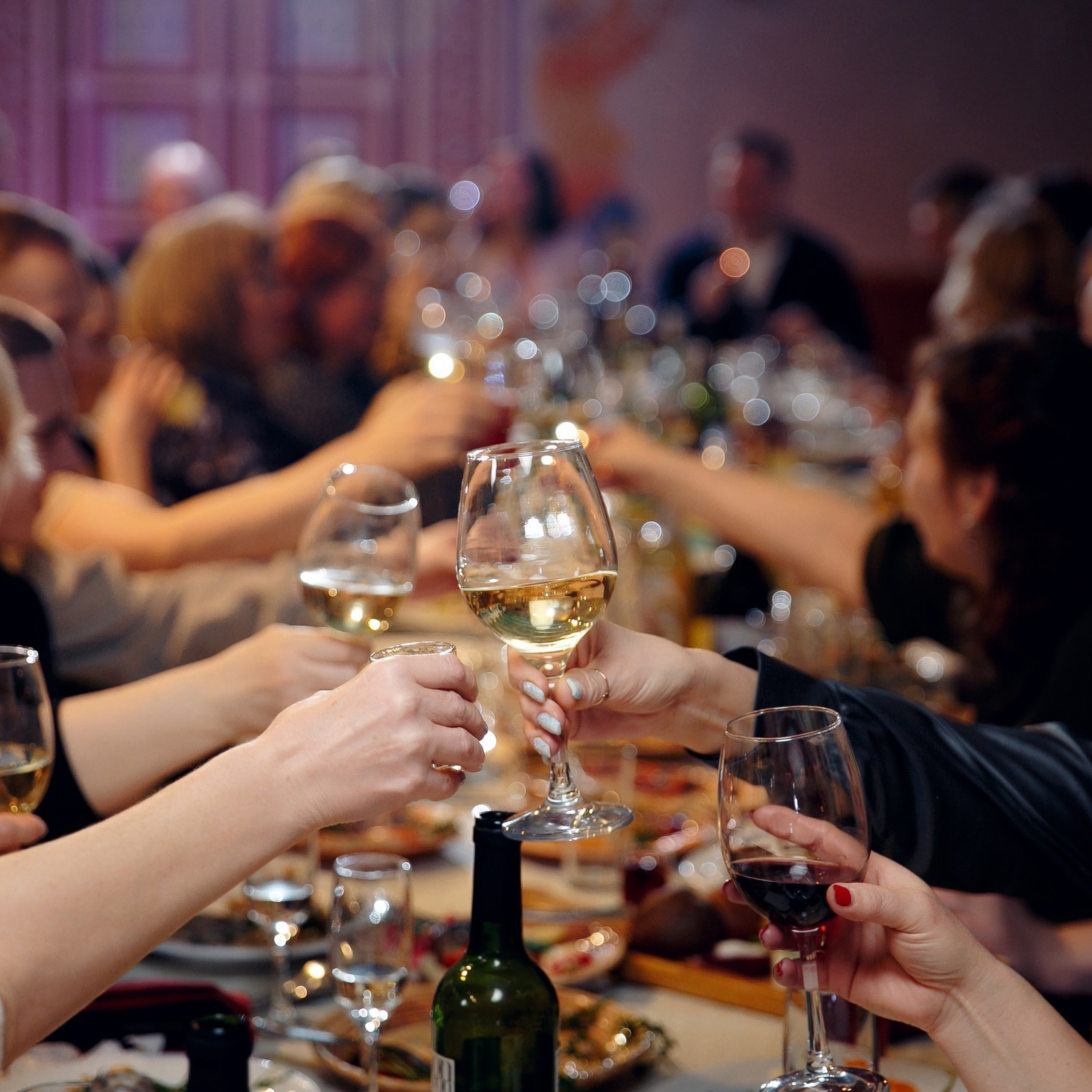 Отзывы. Ваш репортажный фотограф Артемий Антонов