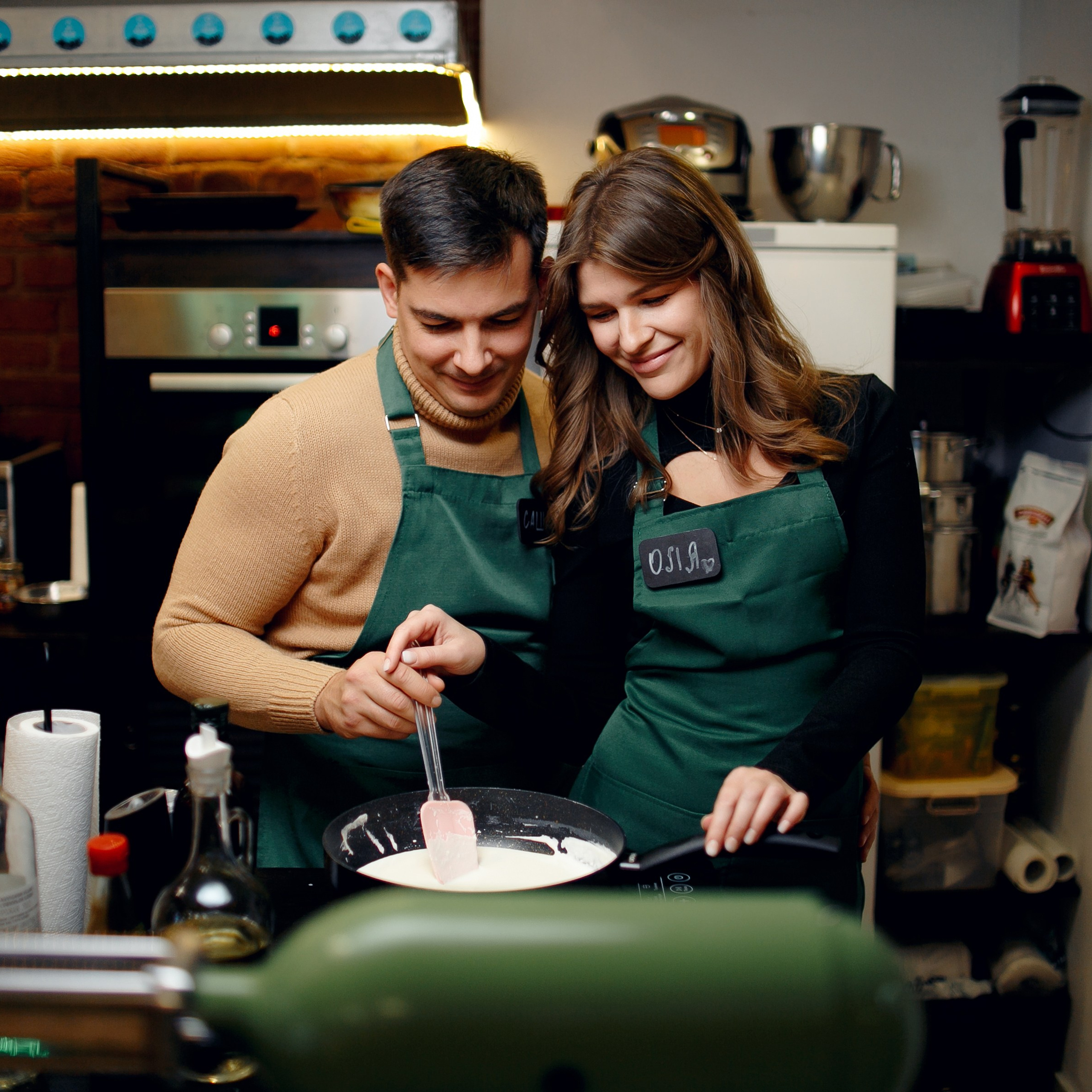 День рождения в&nbsp;«Арт пикник»