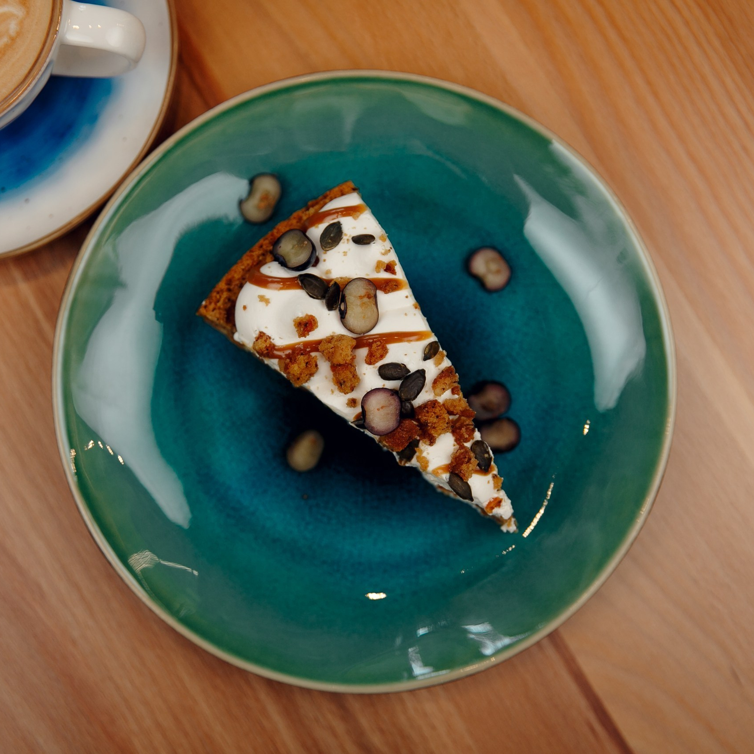 Отзывы. Ваш репортажный фотограф Артемий Антонов