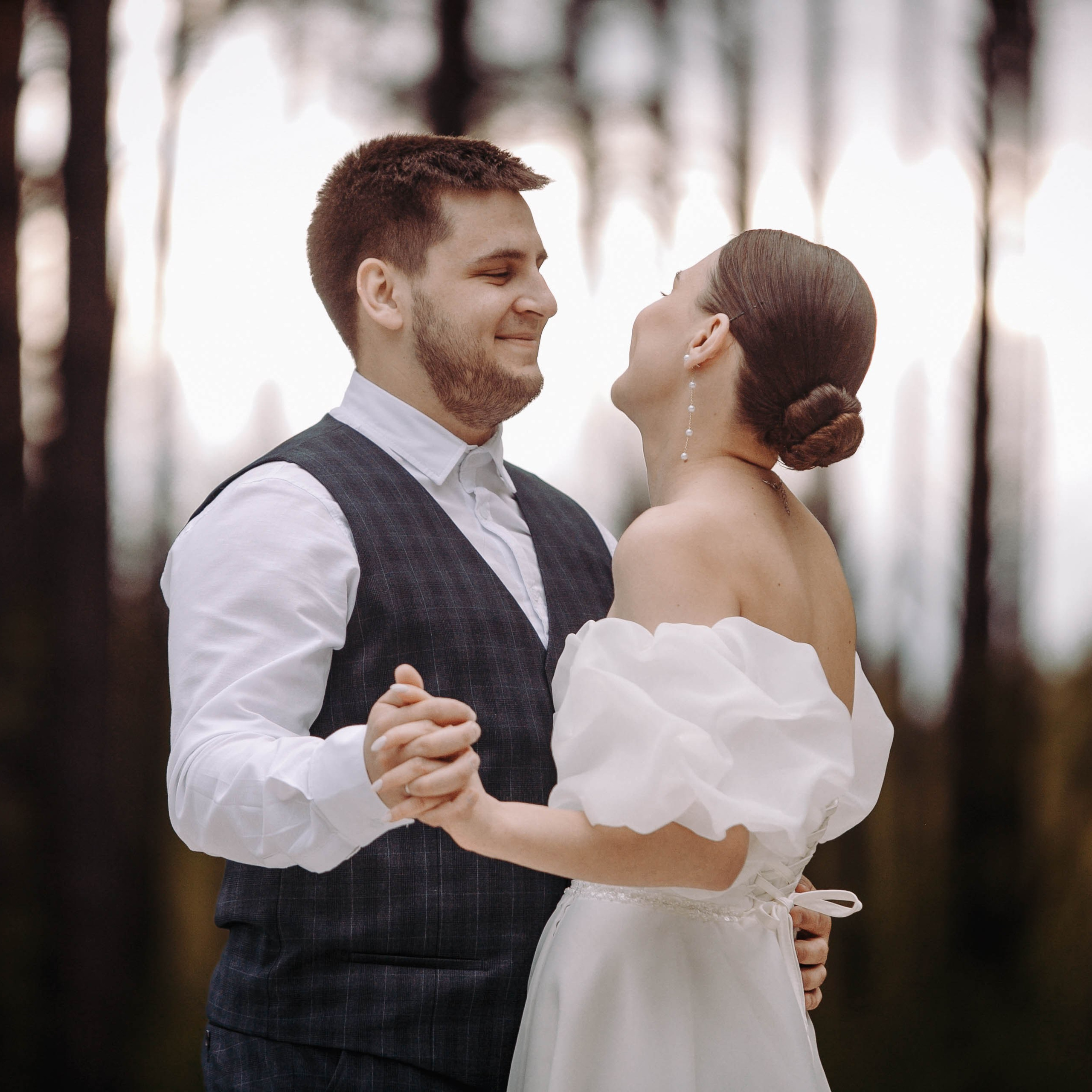 Площадка «Фотопарк Диво»