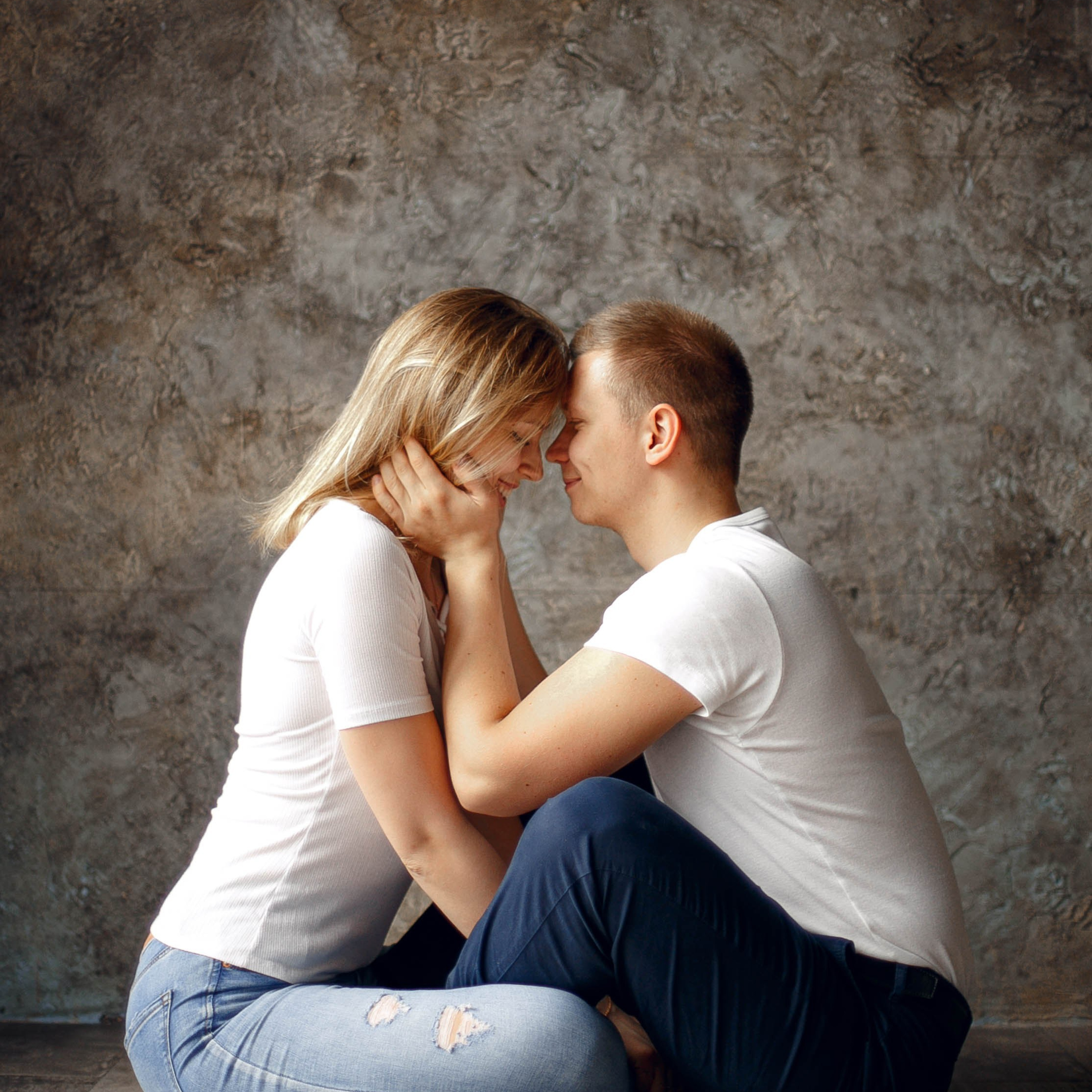 Фото студия «Фотоцех»