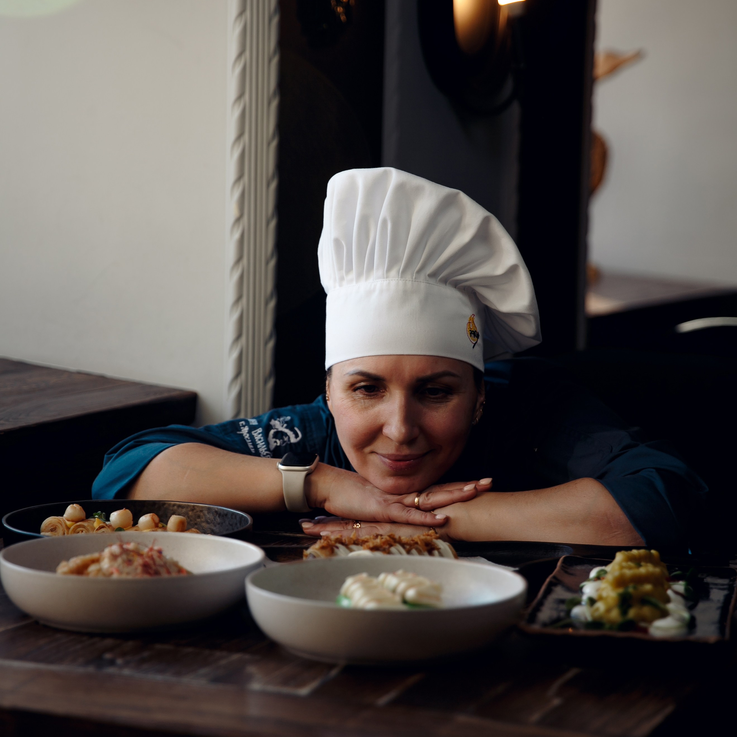 Отзывы. Ваш репортажный фотограф Артемий Антонов