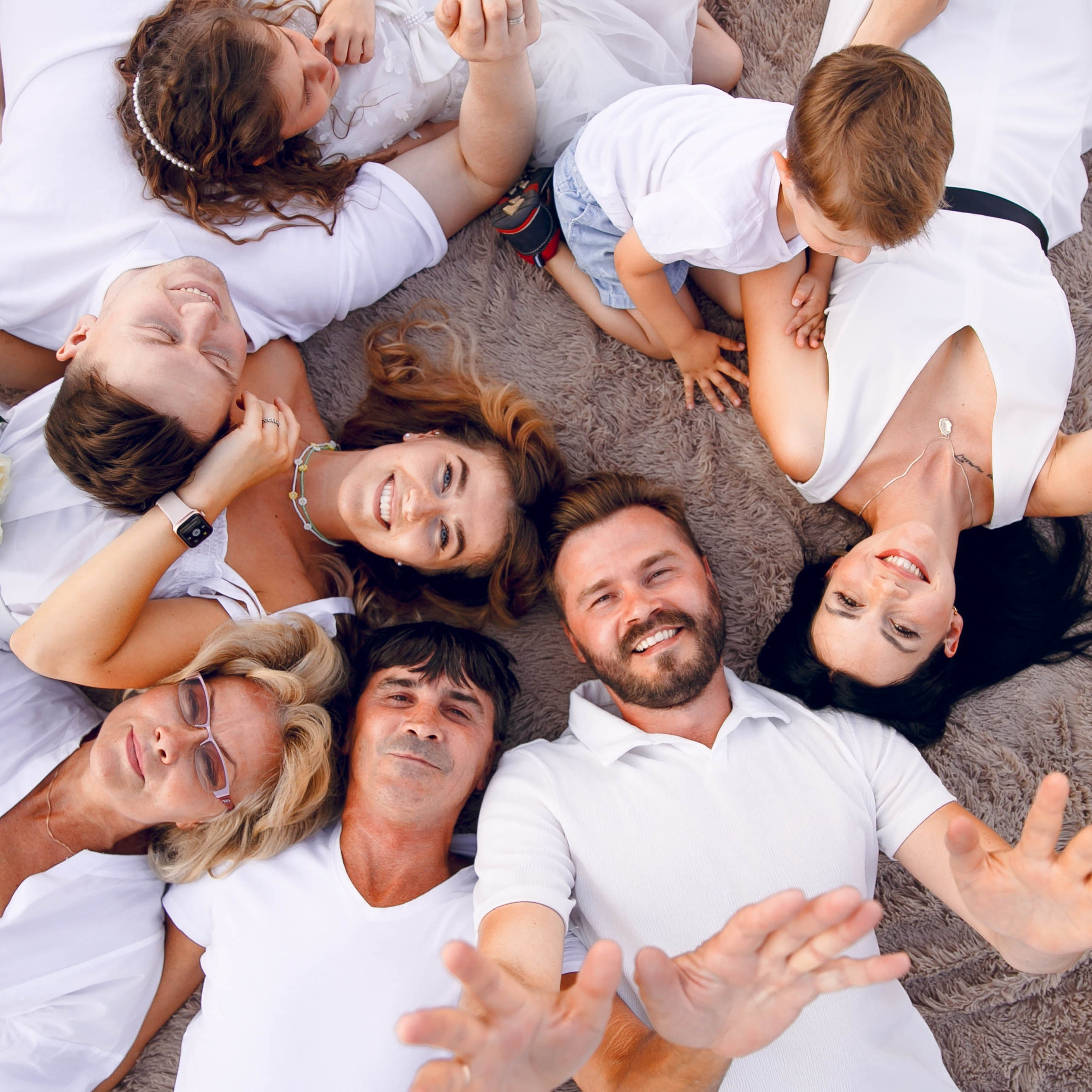 Фотосессия