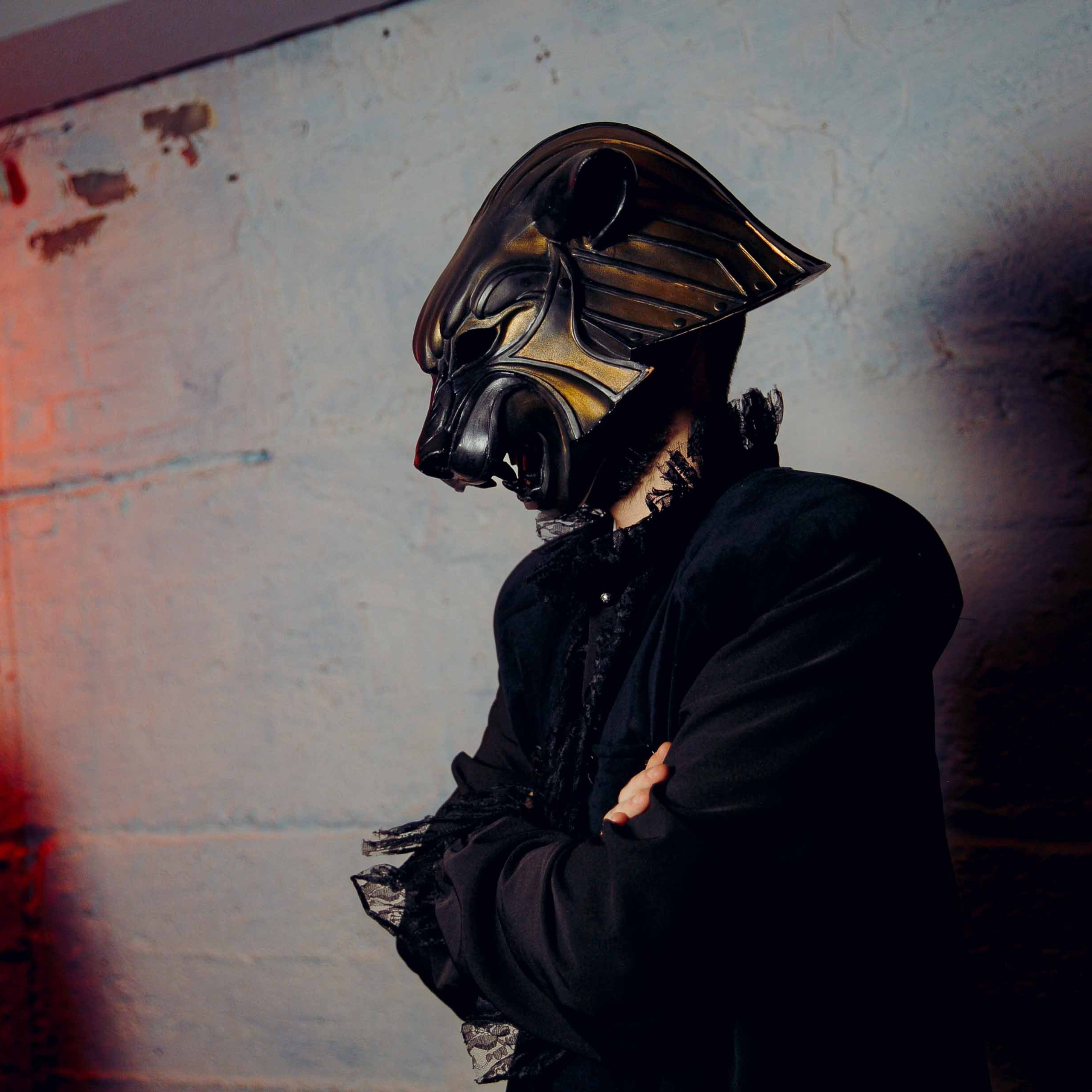 Легенды Форта