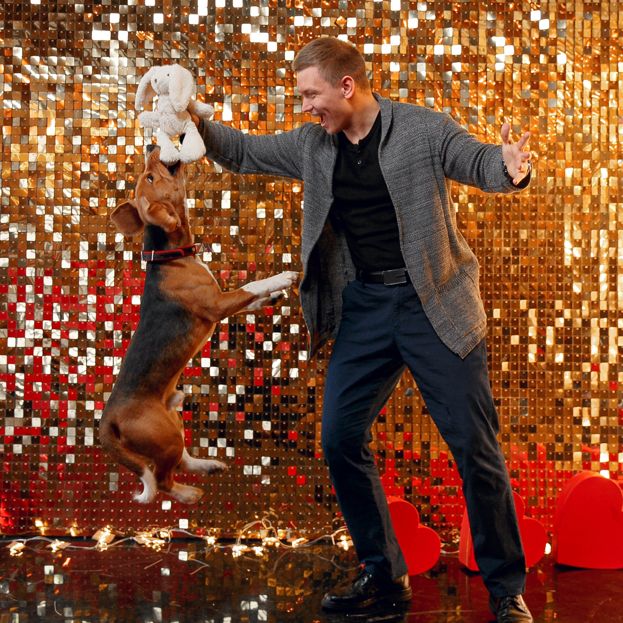 Фото студия «Фотоцех»