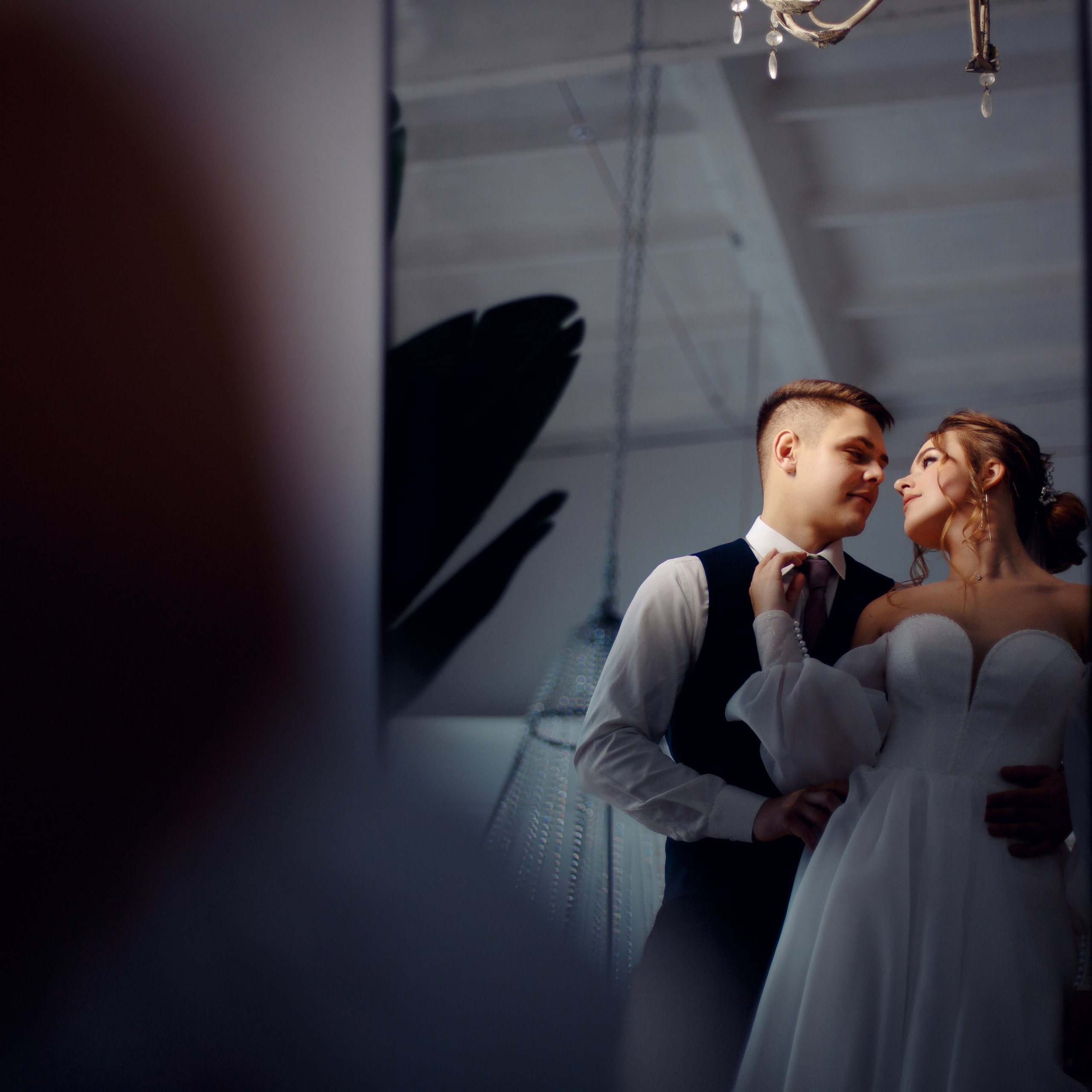 Отзывы. Ваш репортажный фотограф Артемий Антонов