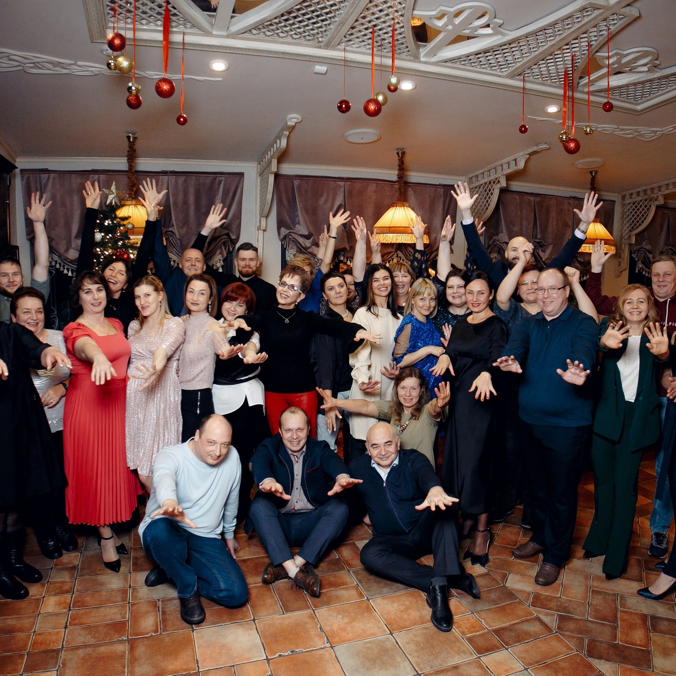 Отзывы. Ваш репортажный фотограф Артемий Антонов