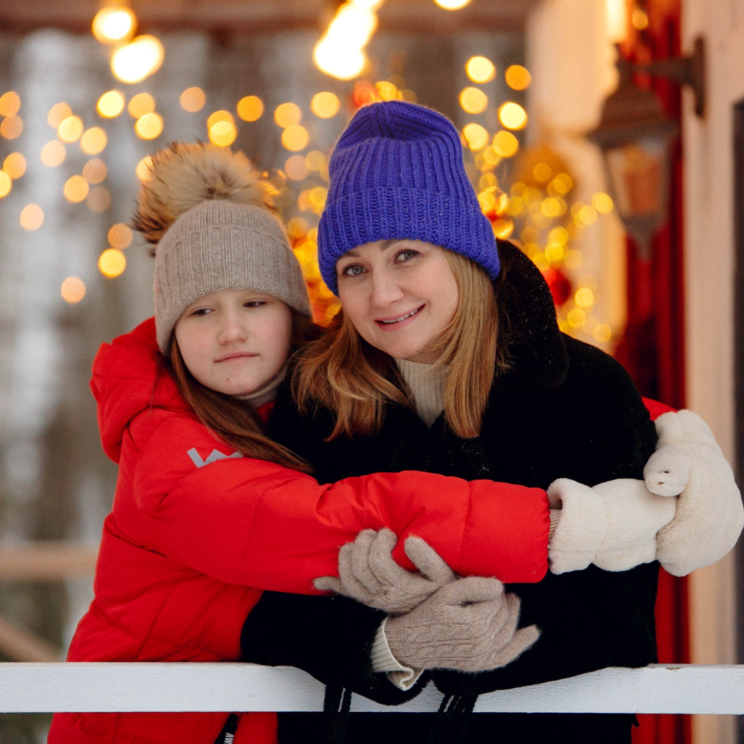 Фото студия «Фотопарк Диво»