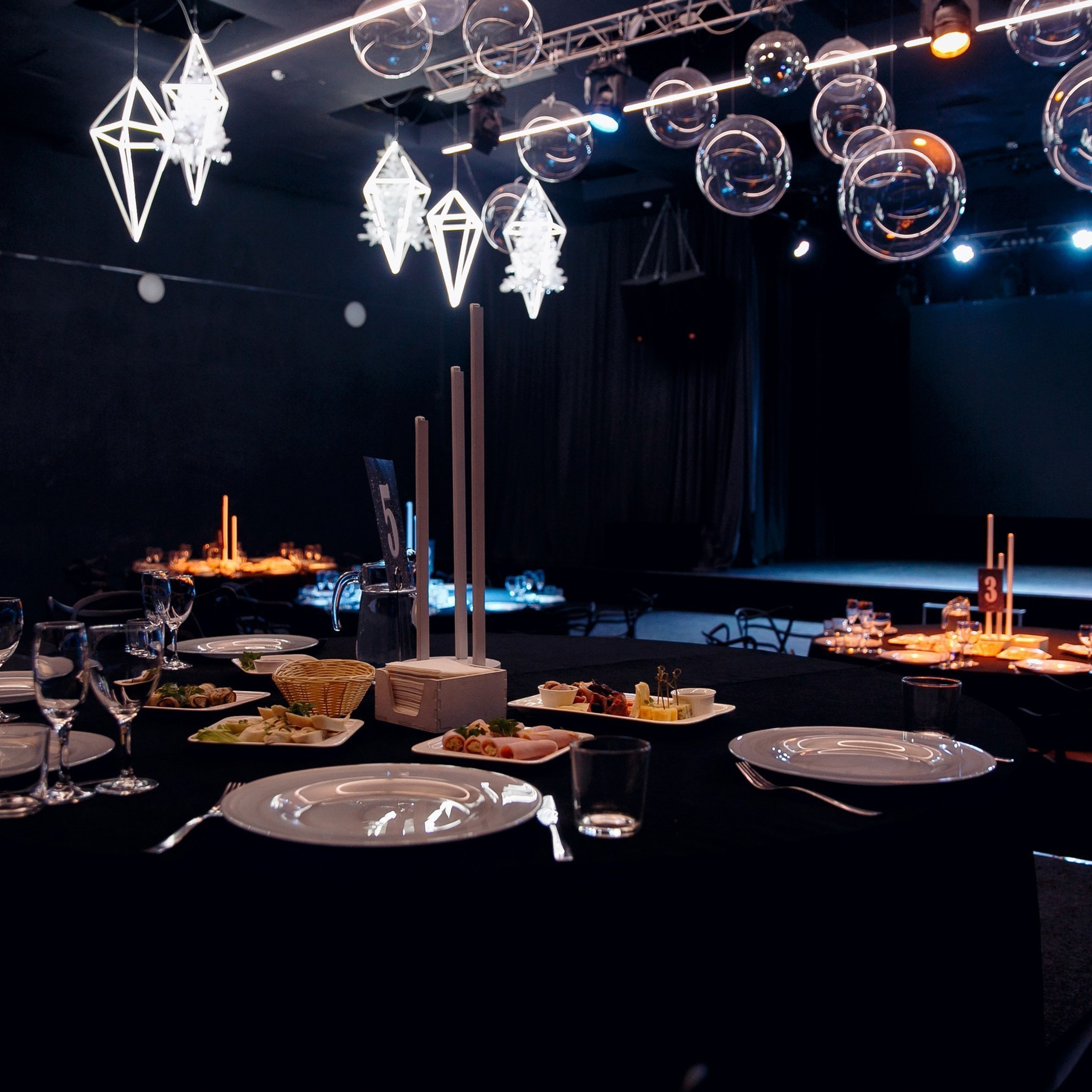 Отзывы. Ваш репортажный фотограф Артемий Антонов