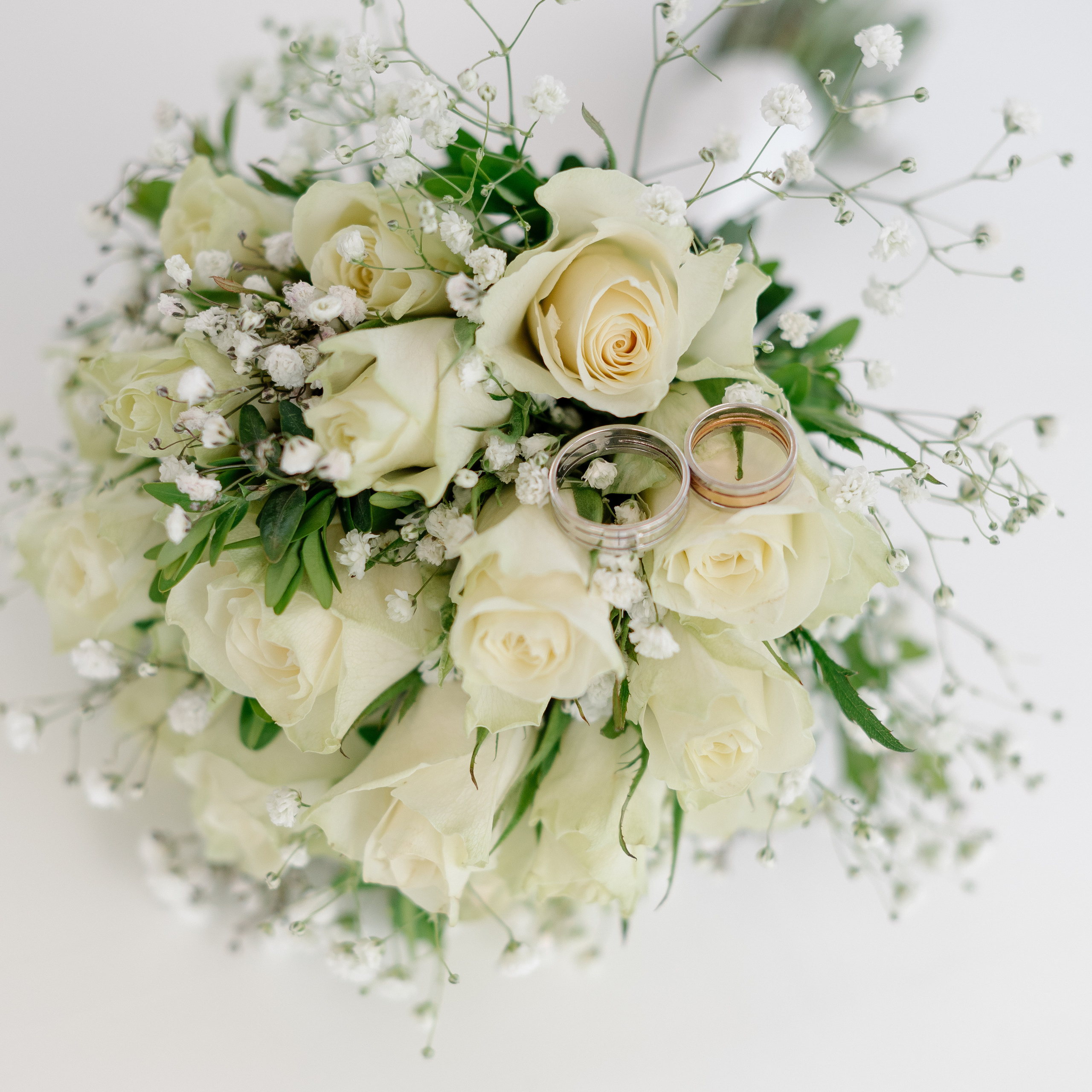 Отзывы. Семейный фотограф ЕЛЕНА ШАФИГУЛИНА