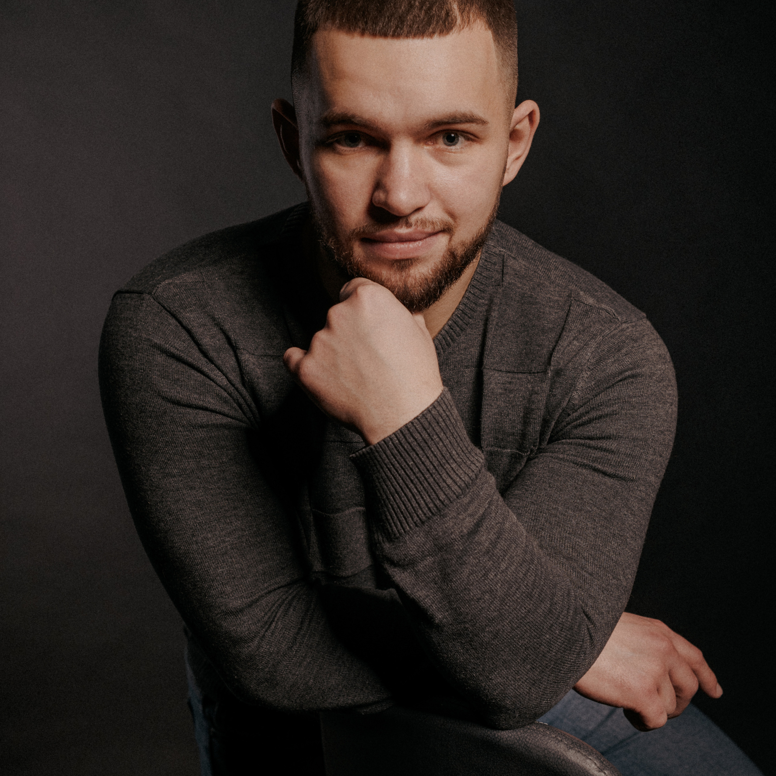 Отзывы. Семейный фотограф ЕЛЕНА ШАФИГУЛИНА