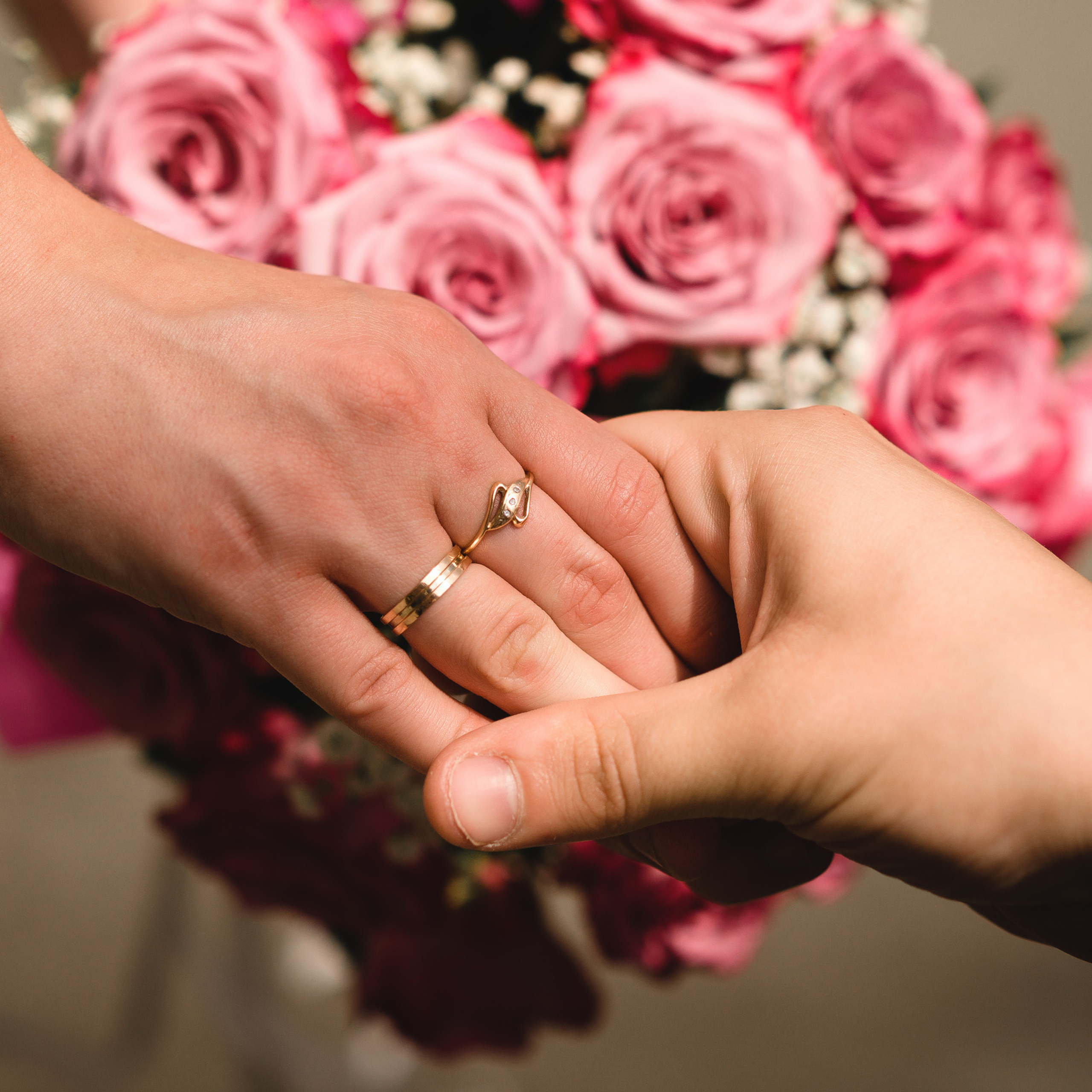 Отзывы. Семейный фотограф ЕЛЕНА ШАФИГУЛИНА