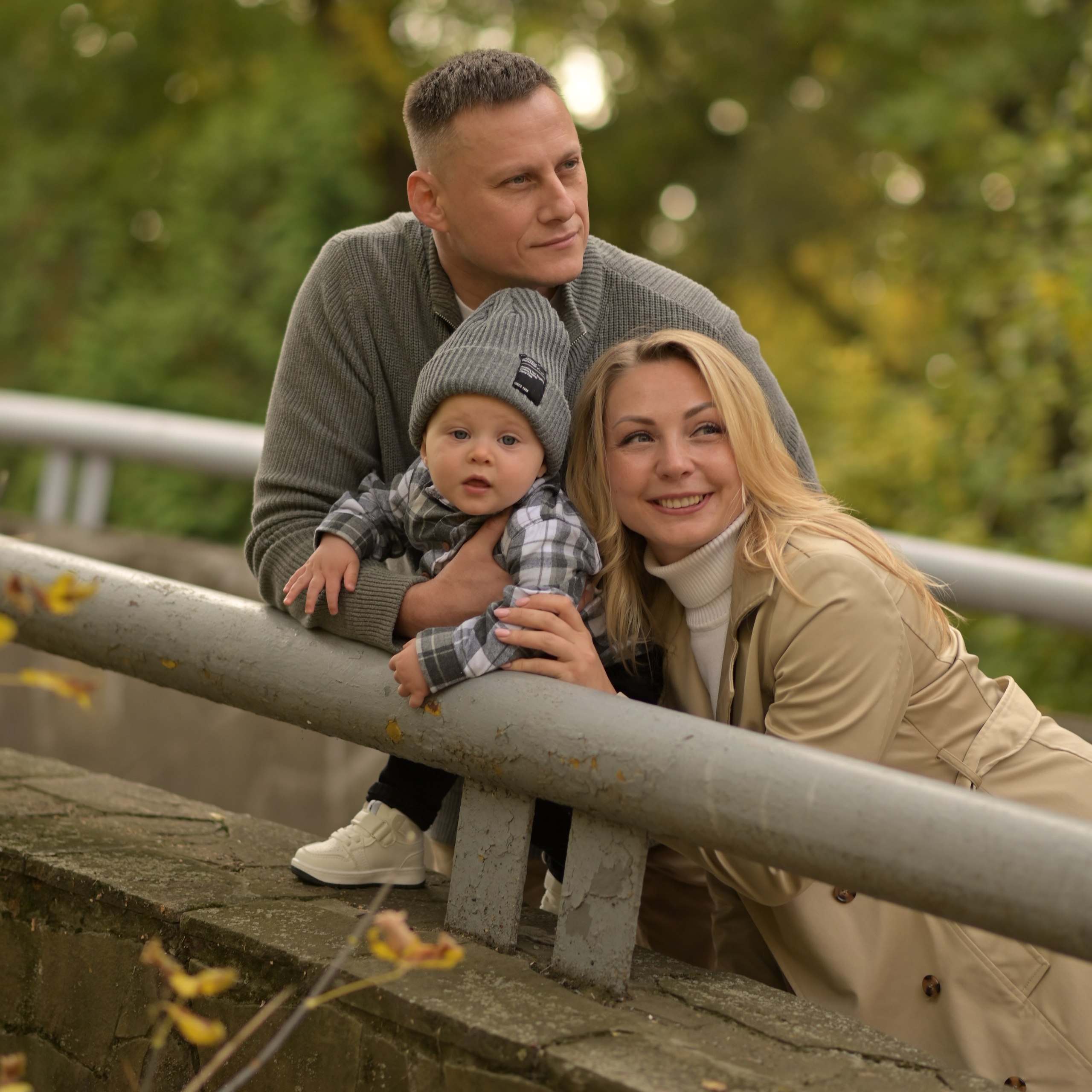 Отзывы. Семейный фотограф ЕЛЕНА ШАФИГУЛИНА