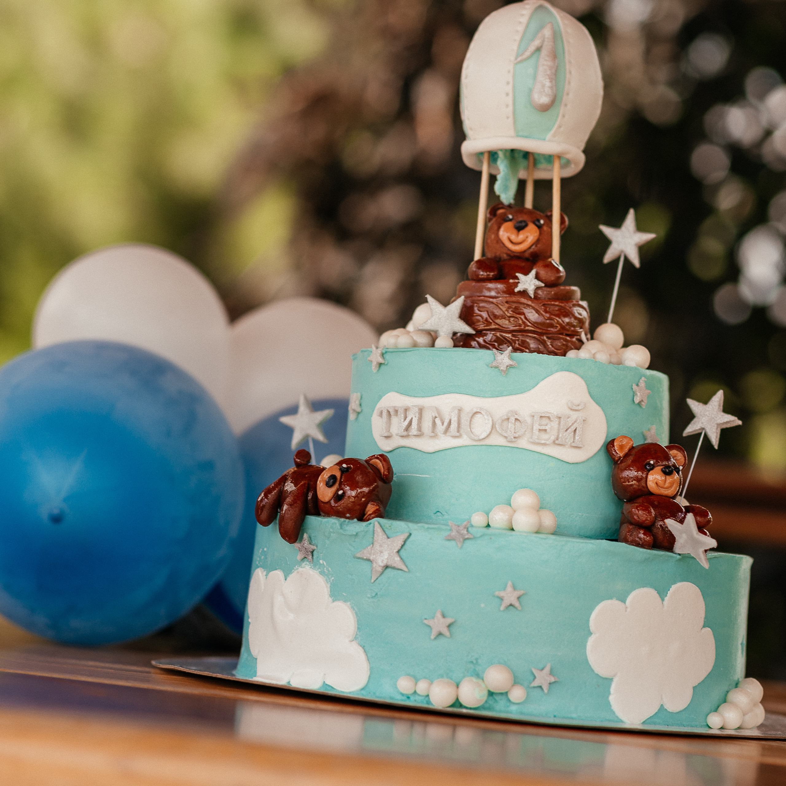 Отзывы. Семейный фотограф ЕЛЕНА ШАФИГУЛИНА