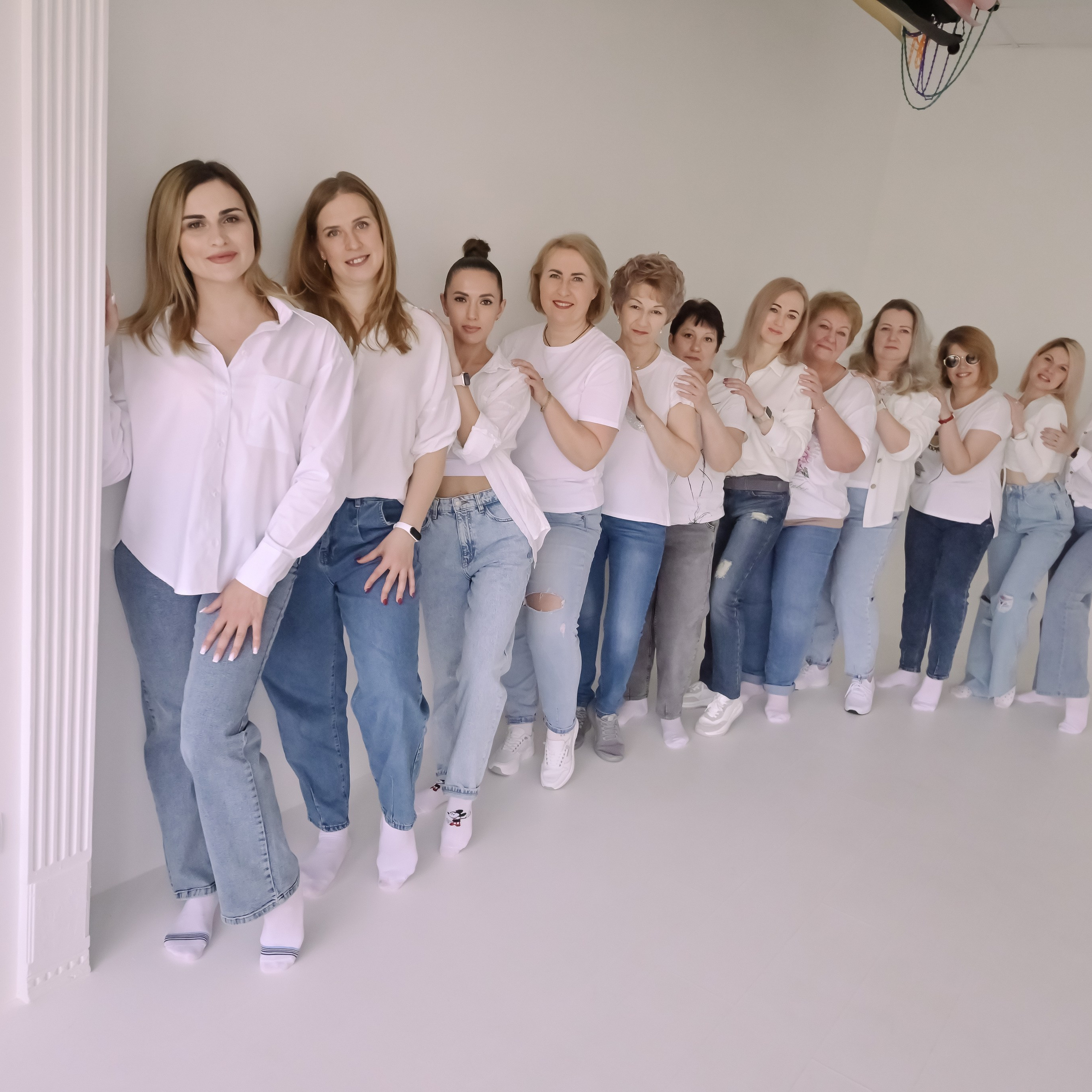 Отзывы. Семейный фотограф ЕЛЕНА ШАФИГУЛИНА