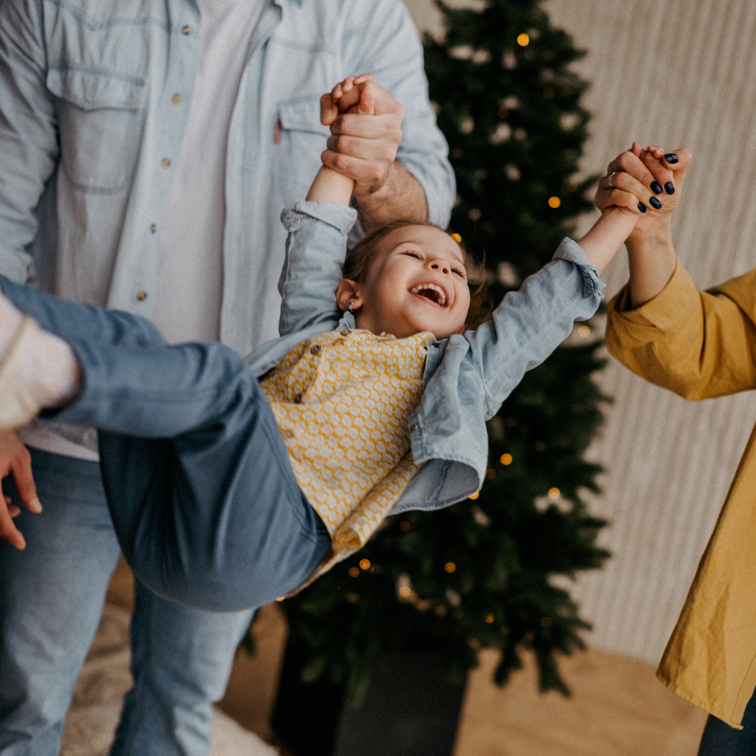 Отзывы. Семейный фотограф ЕЛЕНА ШАФИГУЛИНА