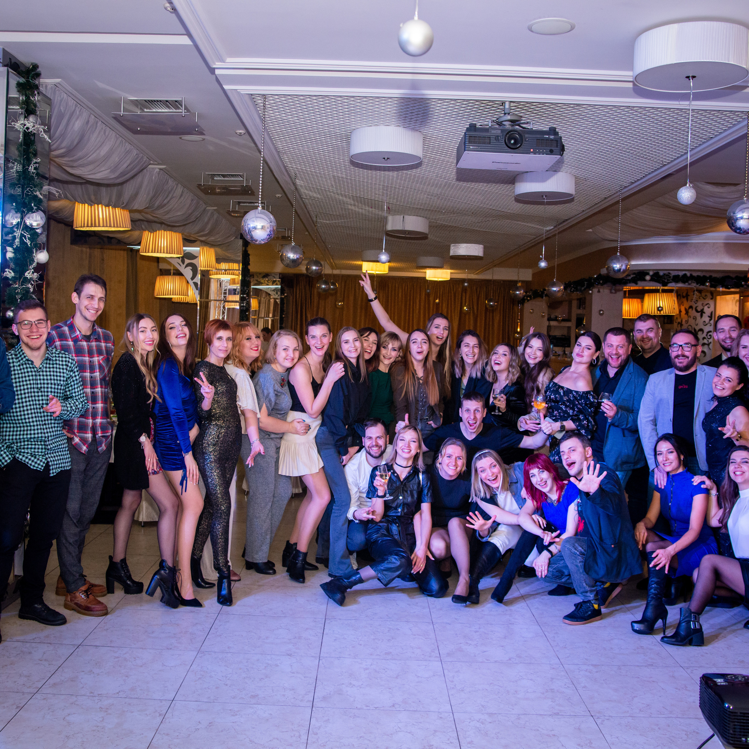 Отзывы. Семейный фотограф ЕЛЕНА ШАФИГУЛИНА