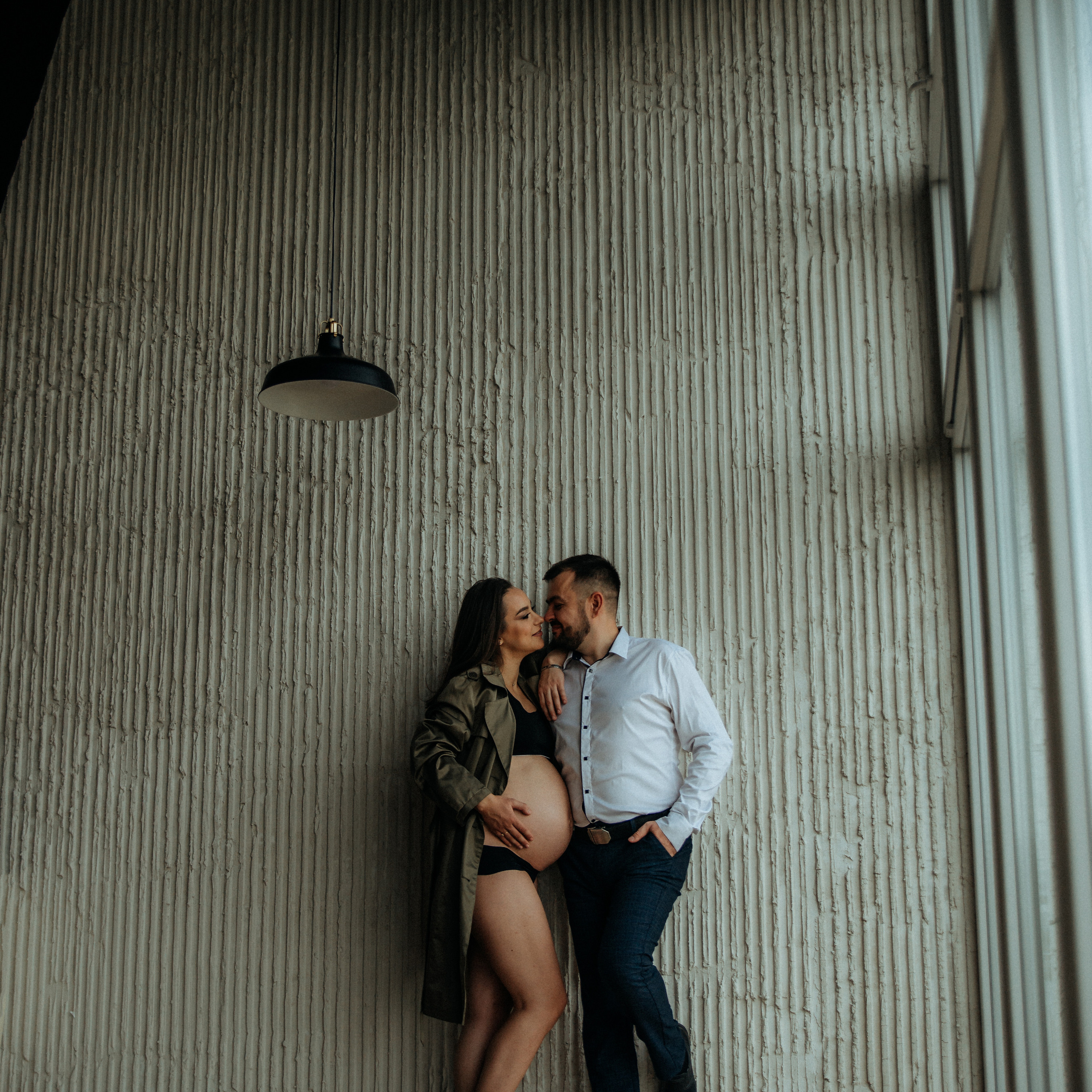 Отзывы. Семейный фотограф ЕЛЕНА ШАФИГУЛИНА