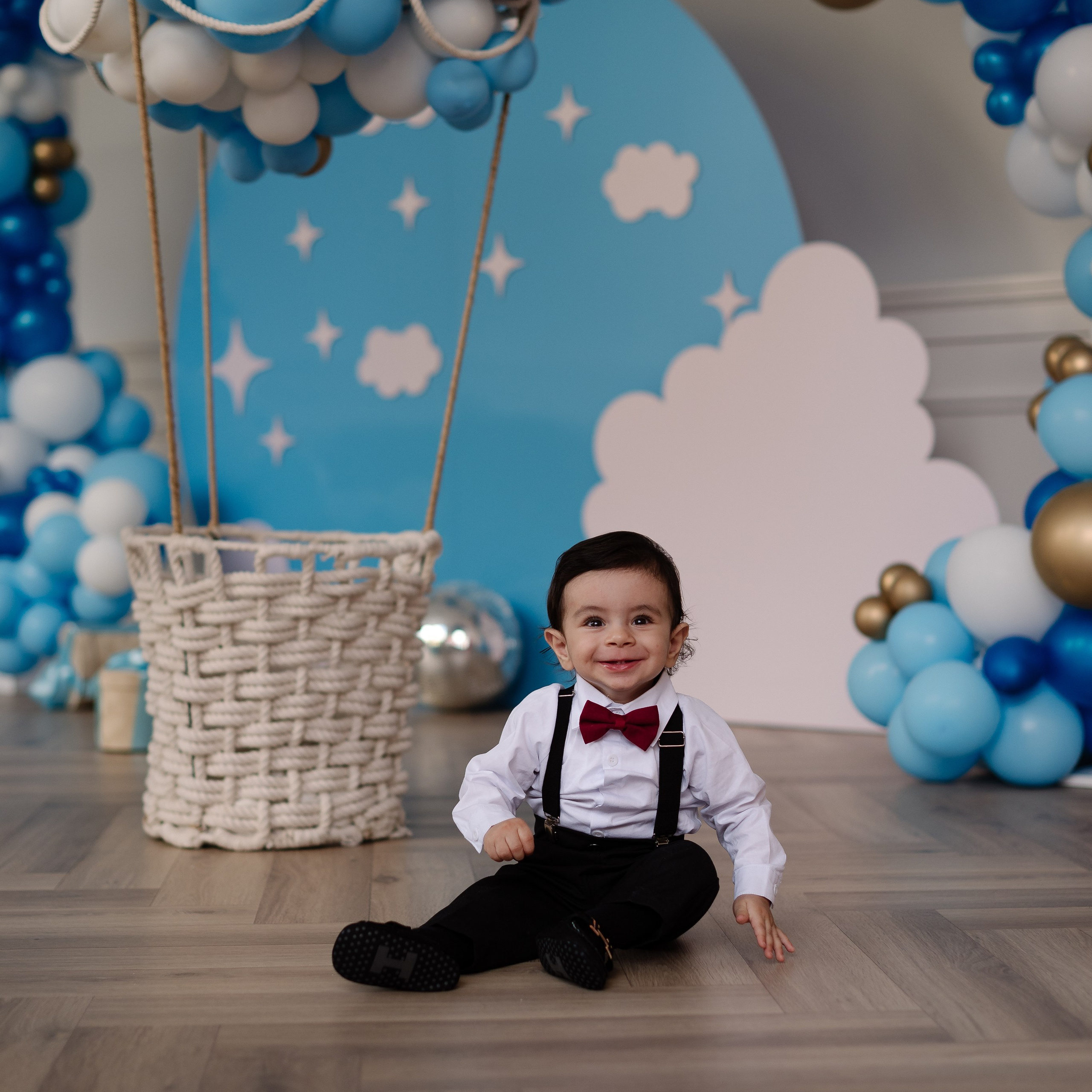 Отзывы. Семейный фотограф ЕЛЕНА ШАФИГУЛИНА