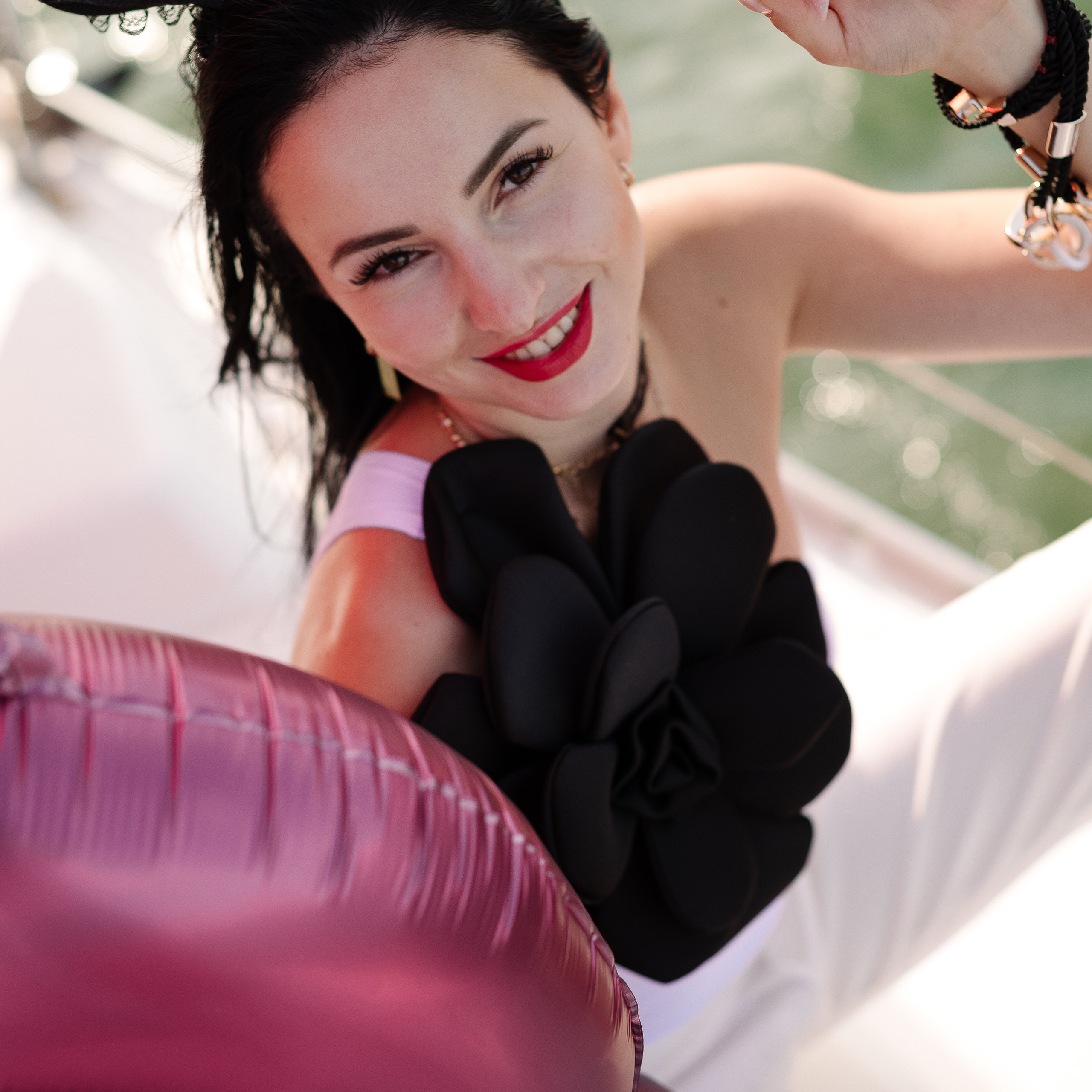 Отзывы. Семейный фотограф ЕЛЕНА ШАФИГУЛИНА