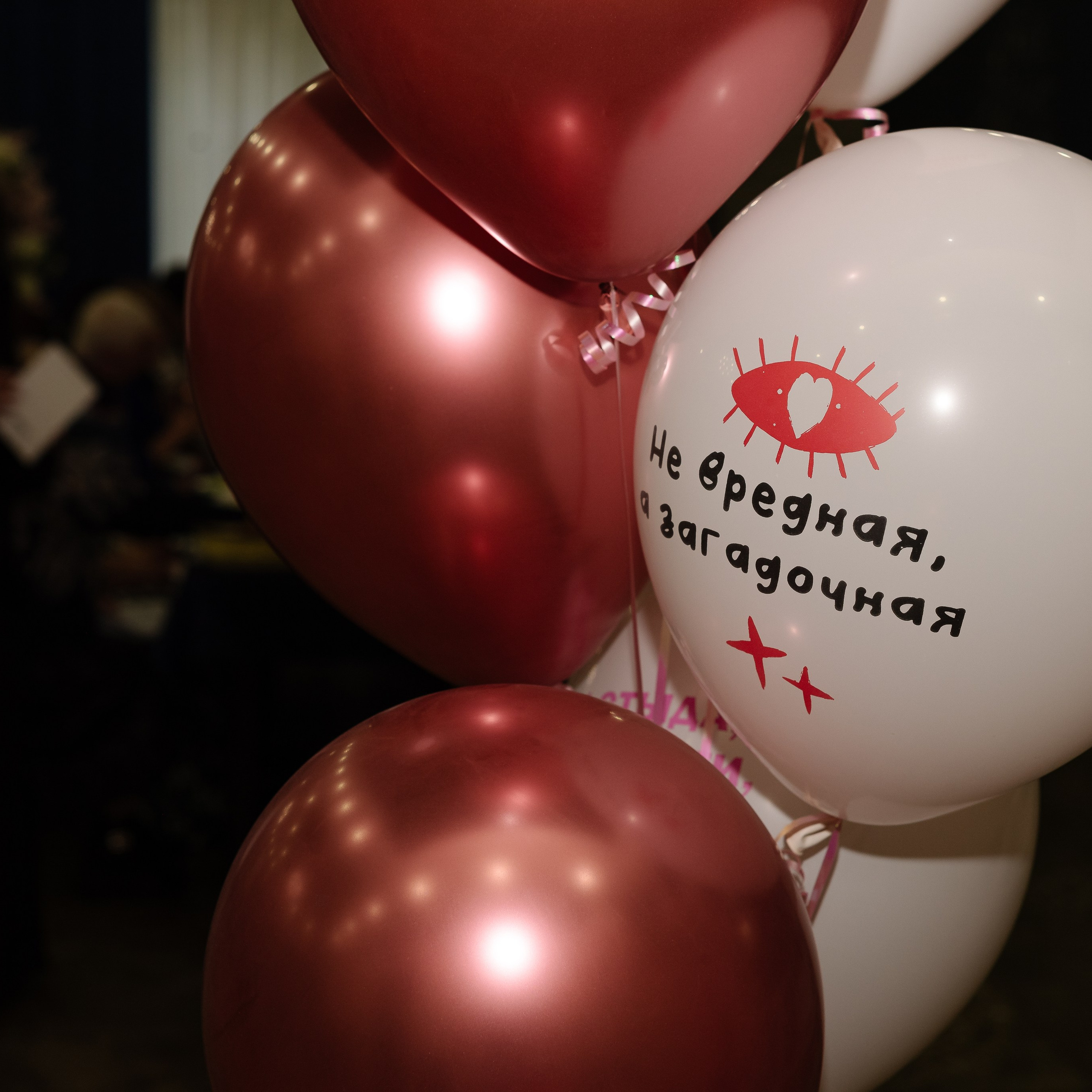 Отзывы. Семейный фотограф ЕЛЕНА ШАФИГУЛИНА