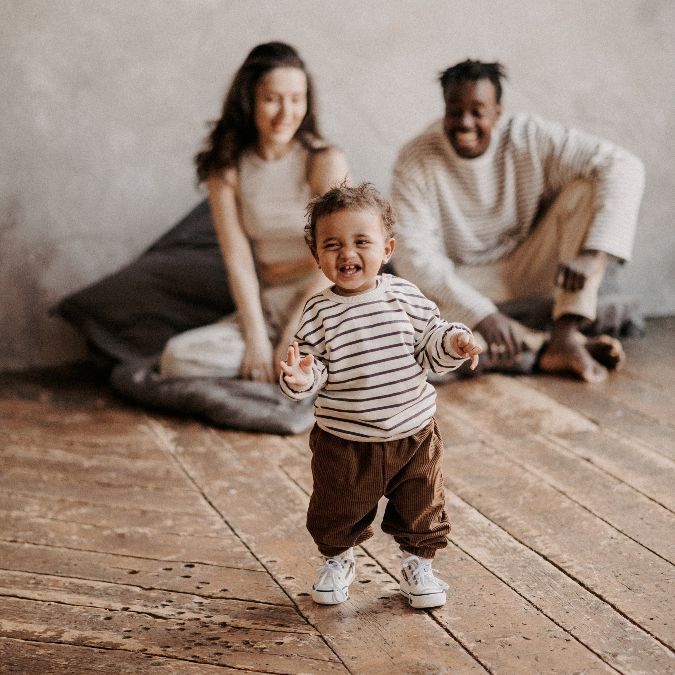 LOVE STYLE в чистом виде