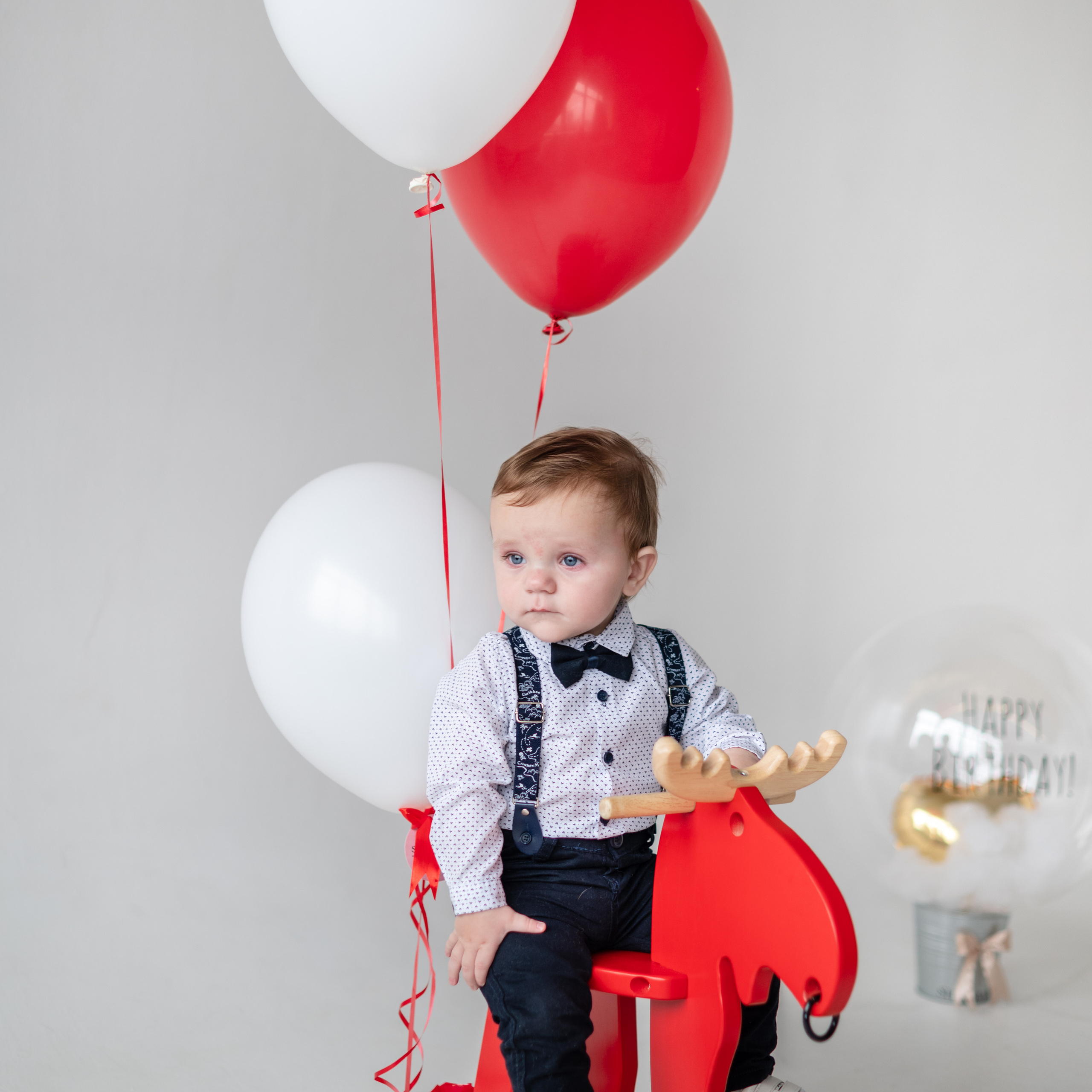 Отзывы. Семейный фотограф ЕЛЕНА ШАФИГУЛИНА