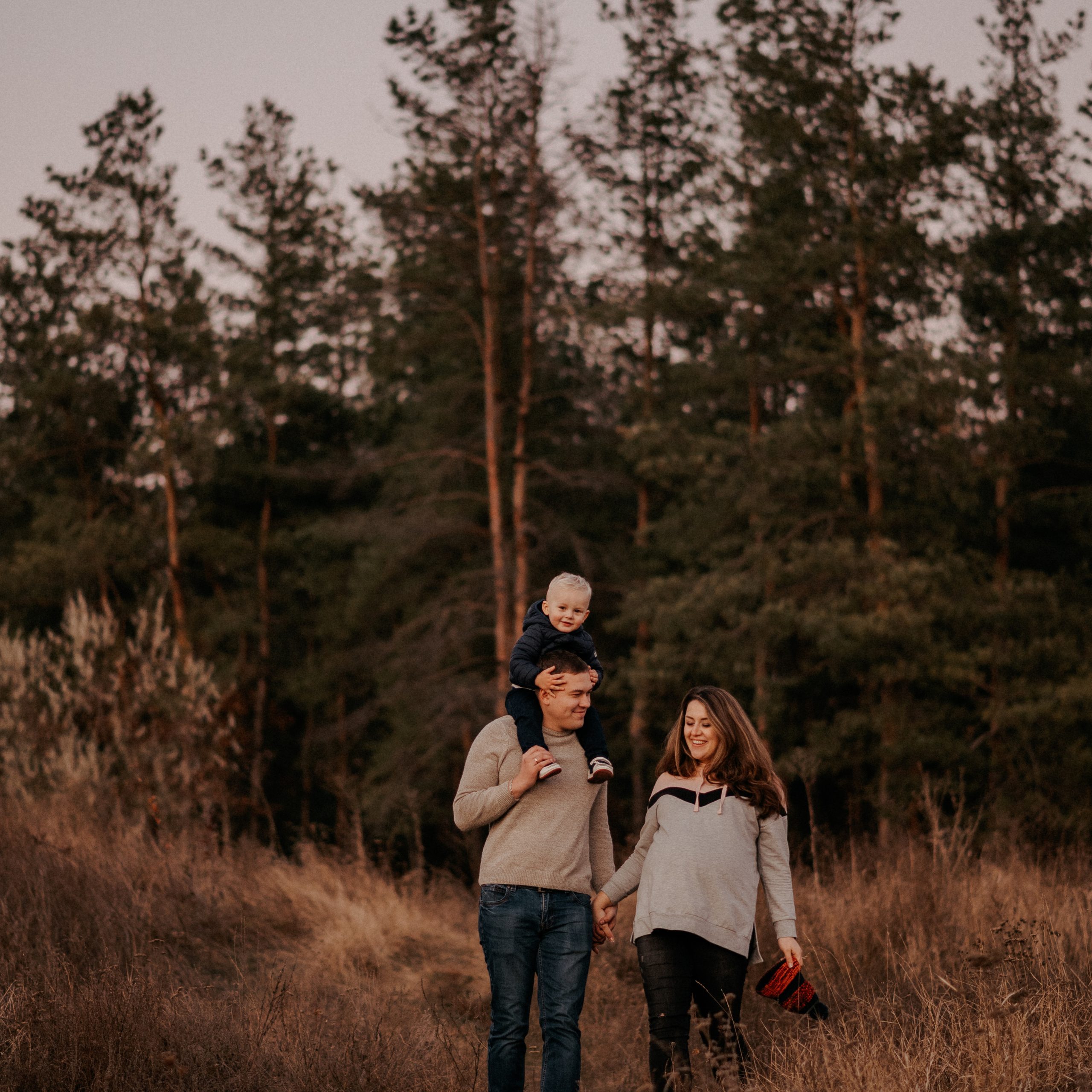 Отзывы. Семейный фотограф ЕЛЕНА ШАФИГУЛИНА